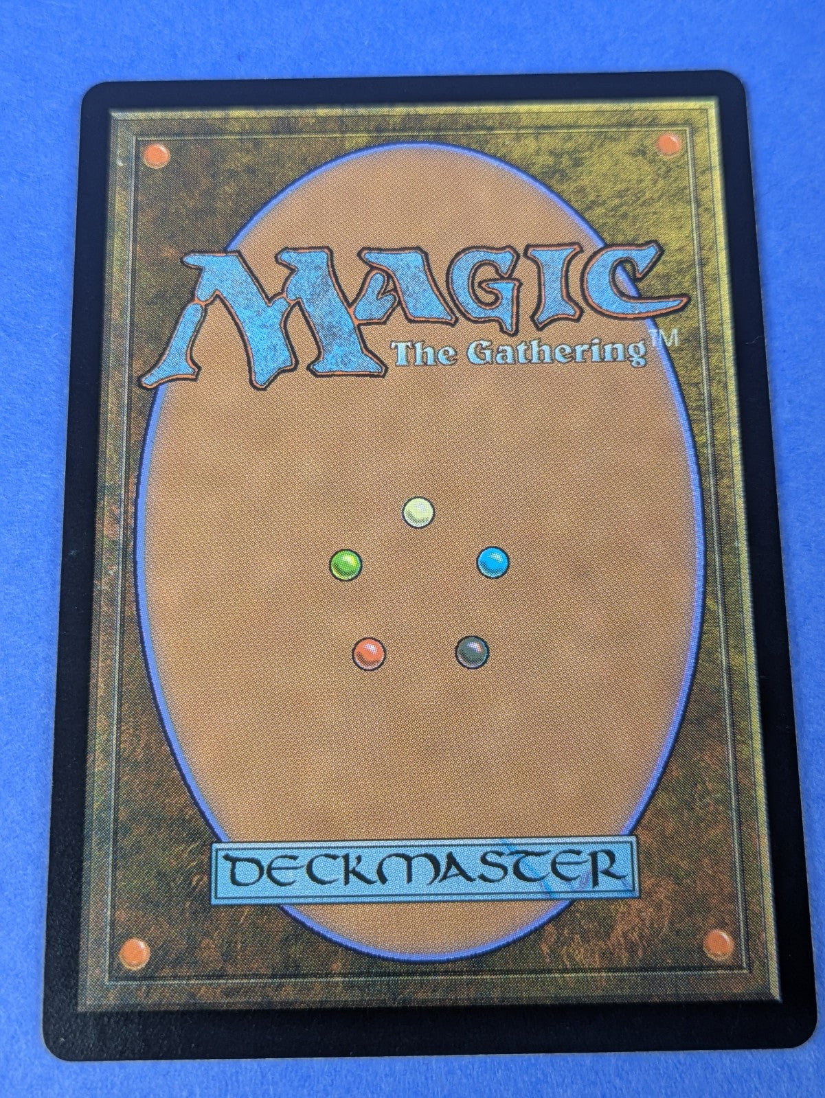 MTG Magic: Bloomburrow: Ygra, Eater of All #0241 Mythic - NM