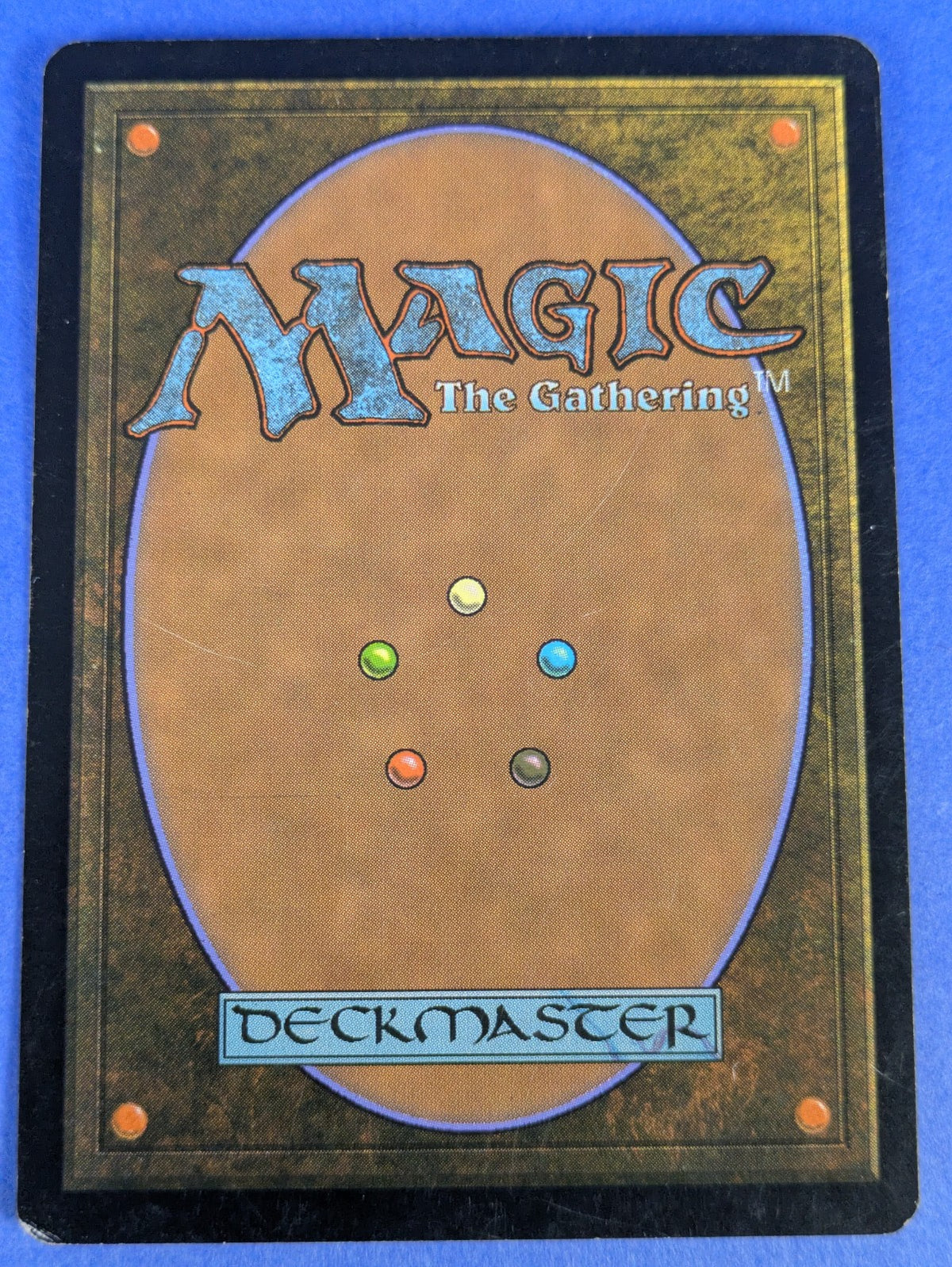 MTG Magic the Gathering: Worldwake: Amulet of Vigor #121 Rare - LP