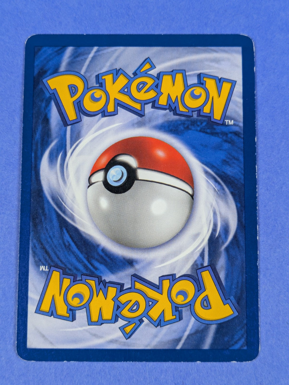 Dark Wartortle - 46/82 - Uncommon Team Rocket Unlimited - Pokemon Card - NM