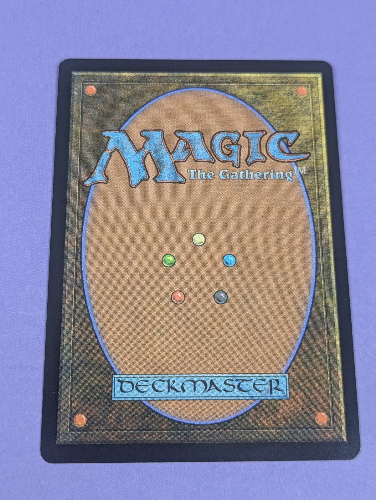 MTG Magic: The Brothers' War: Cityscape Leveler #233/287 Mythic - NM