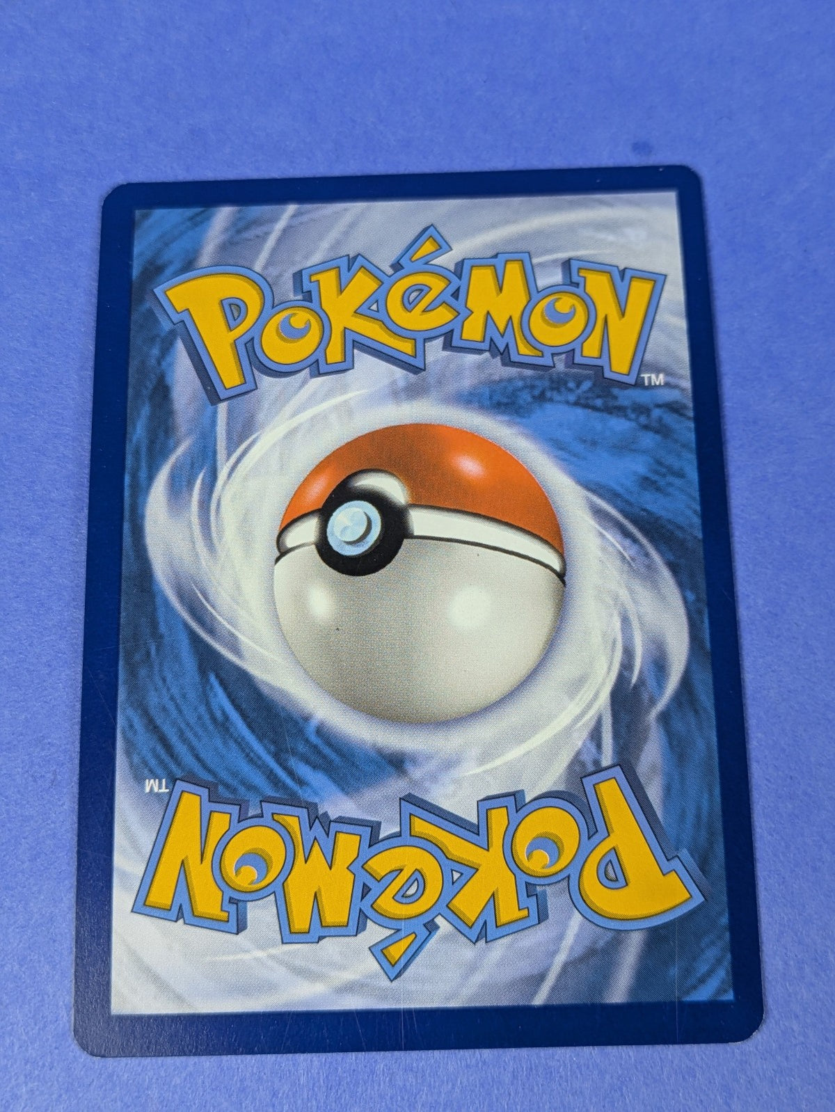 Thwackey - 115 - Promo Scarlet & Violet Promos - Pokemon Card - NM