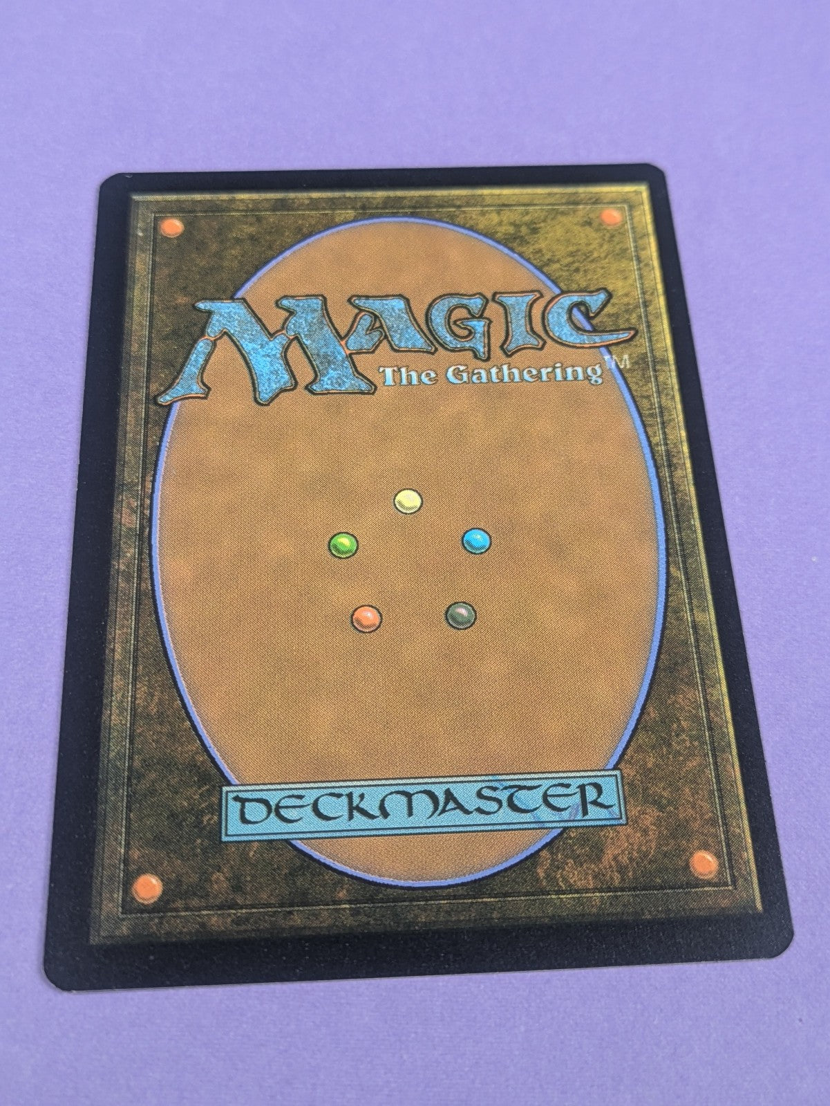 MTG Magic: March of the Machine: Promos: Wrenn and Realmbreaker #0217 Mythic NM