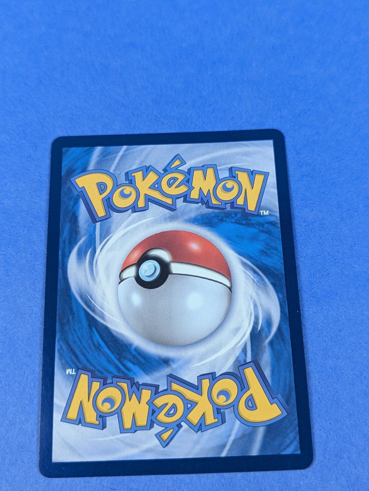 Umbreon VMAX - 048/069 - RRR S6 Holo Eevee Heroes Korean - Pokemon Card - NM
