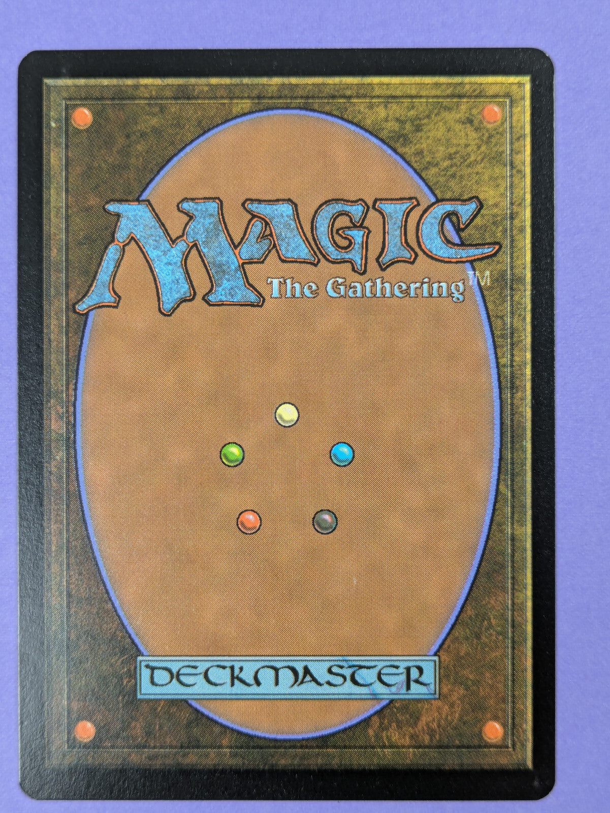 MTG Magic: The List: Lightning Greaves - C19 Reprint #217/302 Uncommon - NM