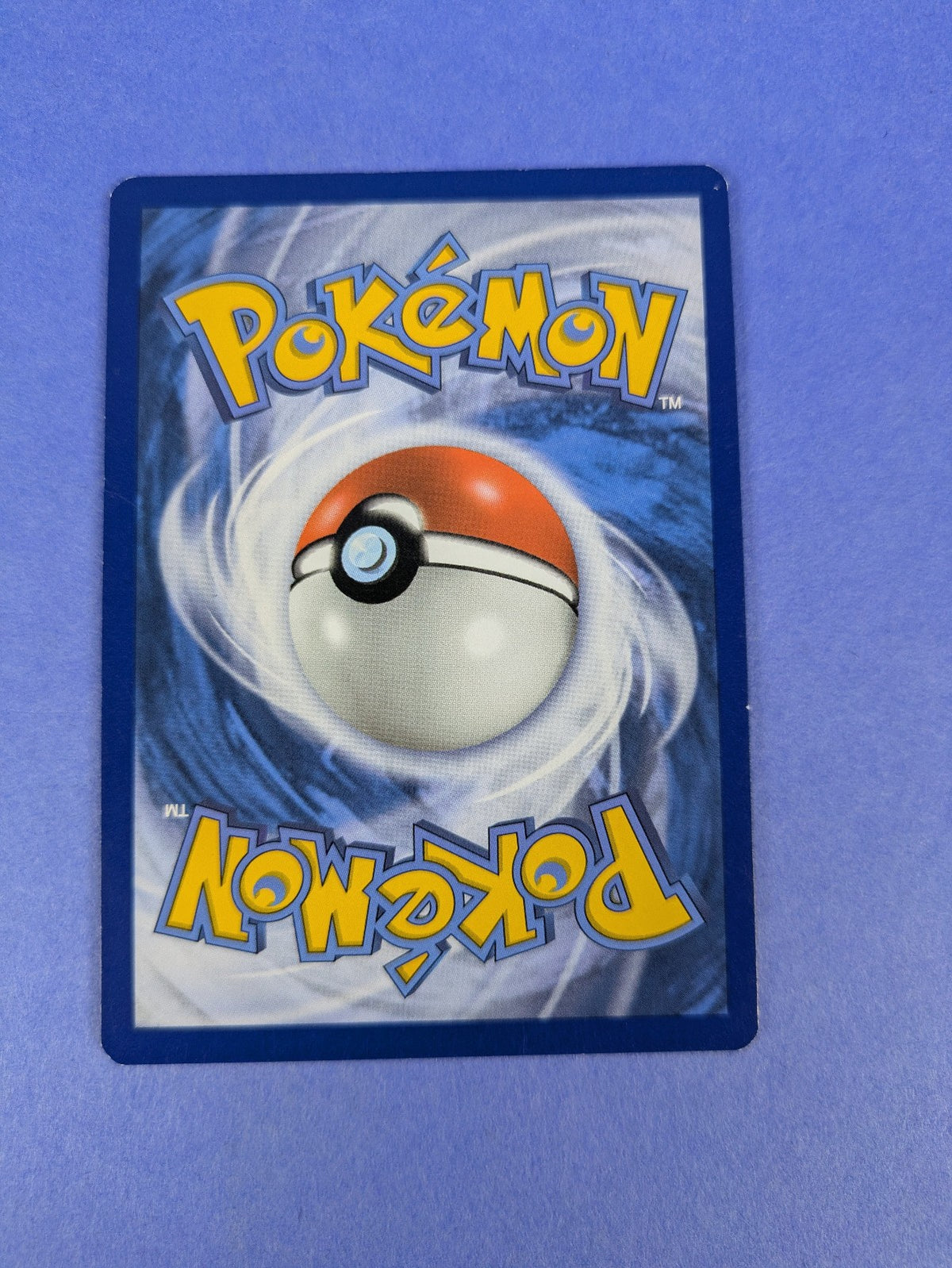 Pikachu - 35/108 - Common Reverse Holo Evolutions - Pokemon Card - LP