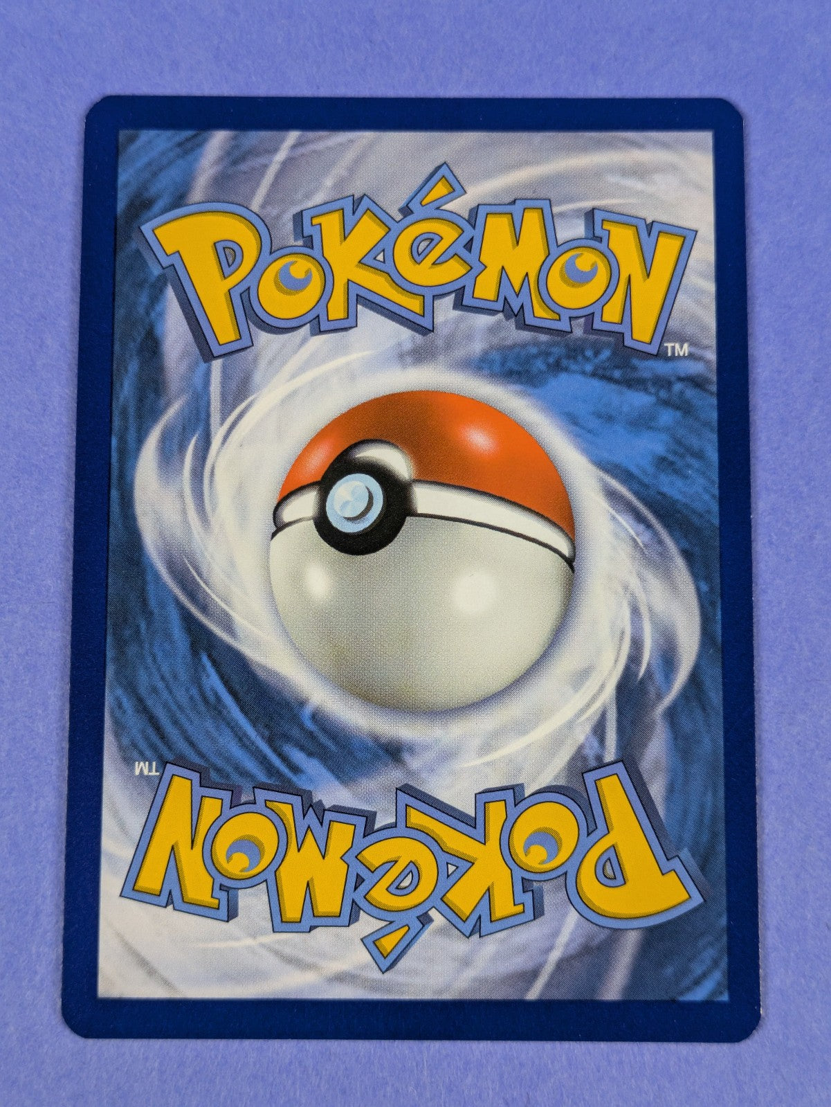 Dedenne - 84/214 - Common Reverse Holo Lost Thunder - Pokemon Card - NM