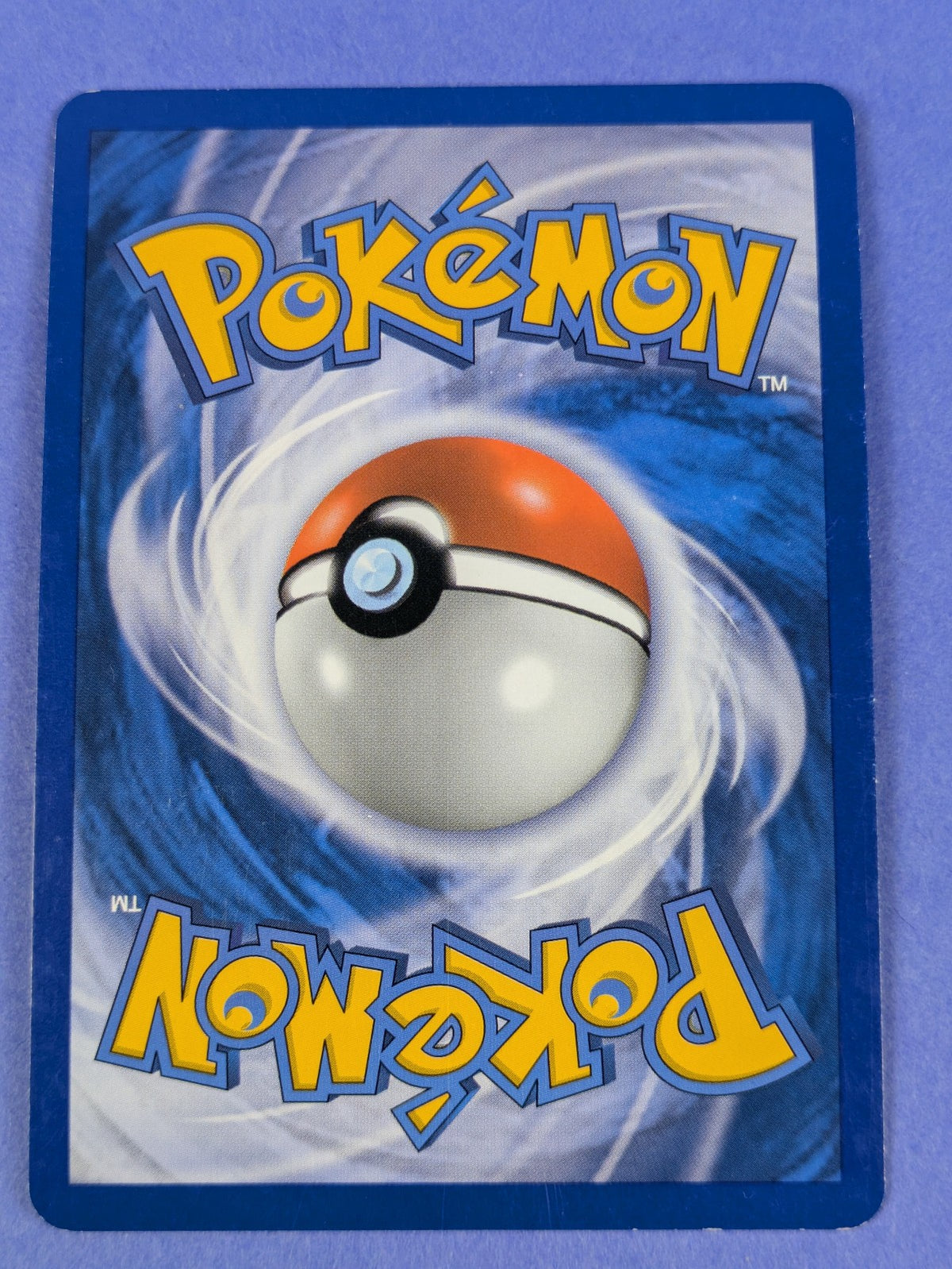 Treecko - 68/100 - Common - Reverse Holo Ex Crystal Guardians - Pokemon - NM
