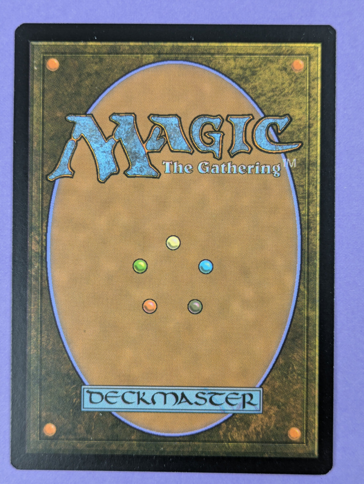 MTG Magic The Gathering: Dominaria: Rat Colony #101/269 Common - NM