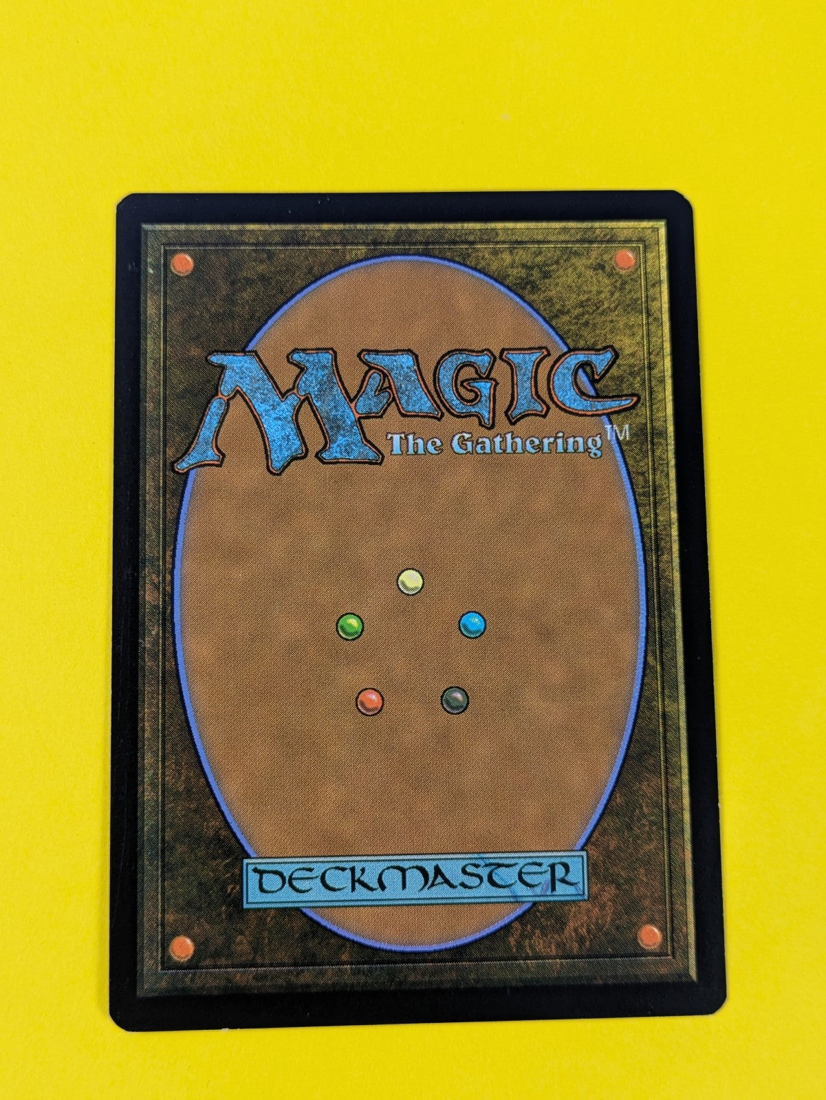MTG Magic: Dissension: Momir Vig, Simic Visionary #118/180 Rare - NM
