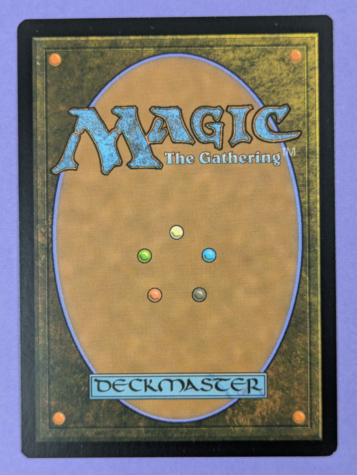 MTG Magic The Gathering: Dominaria: Rat Colony #101/269 Common - NM