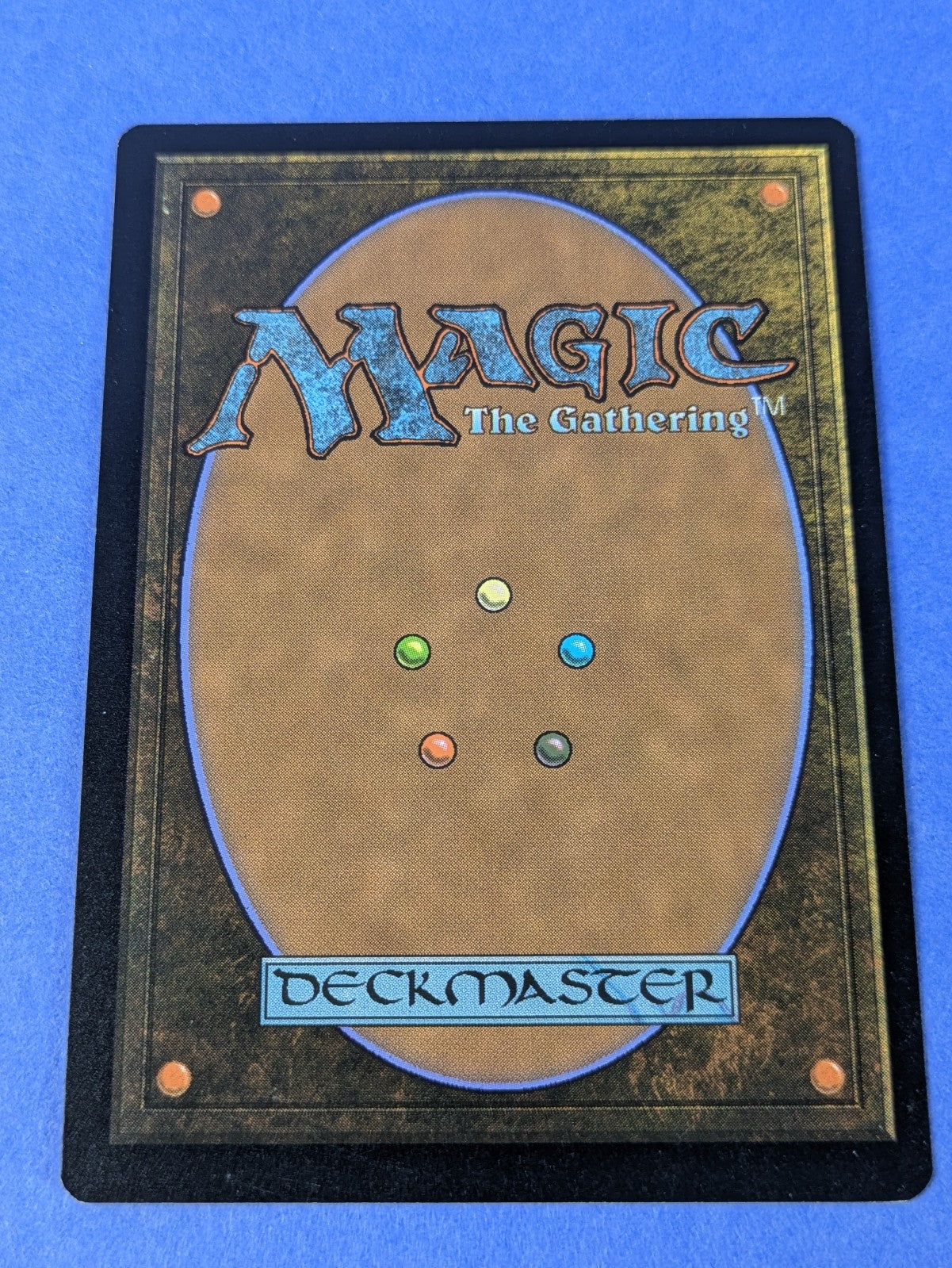 MTG Magic: Foundations: Bulk Up Foil #0080 Uncommon - NM