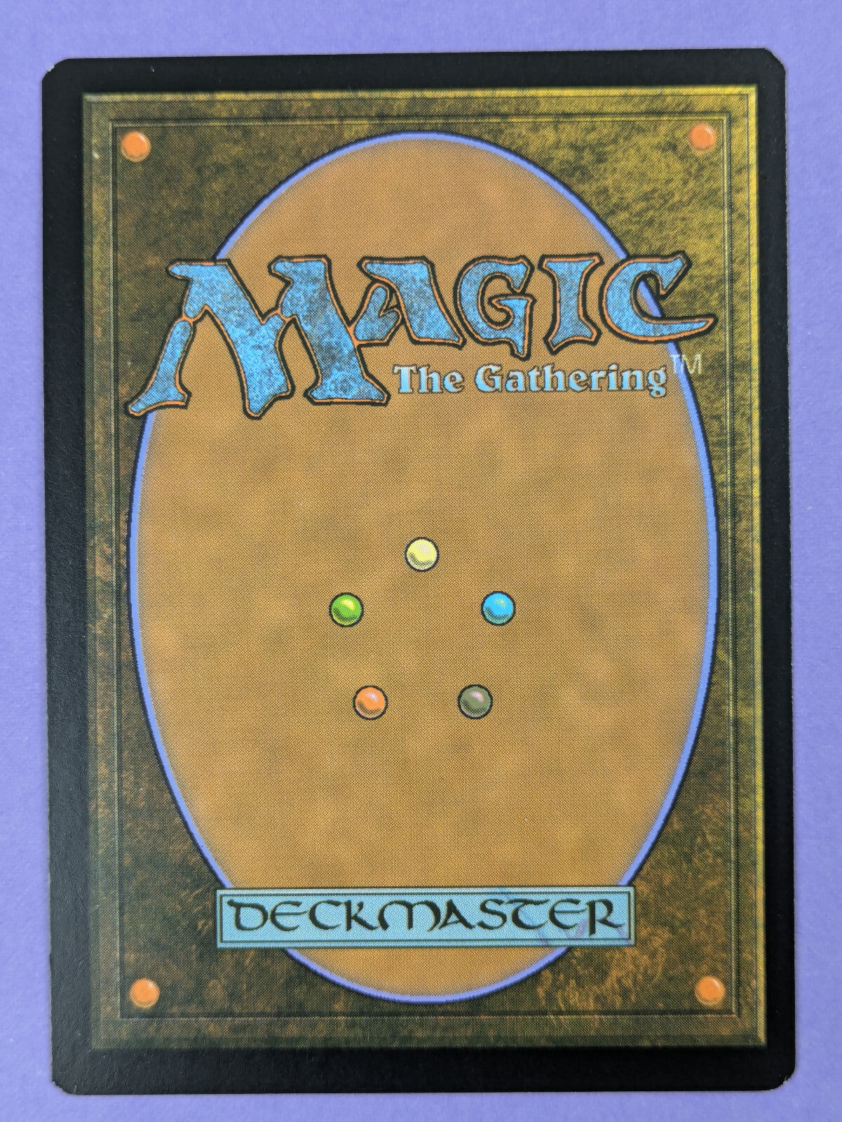 MTG Magic The Gathering: Dominaria: Rat Colony #101/269 Common - NM