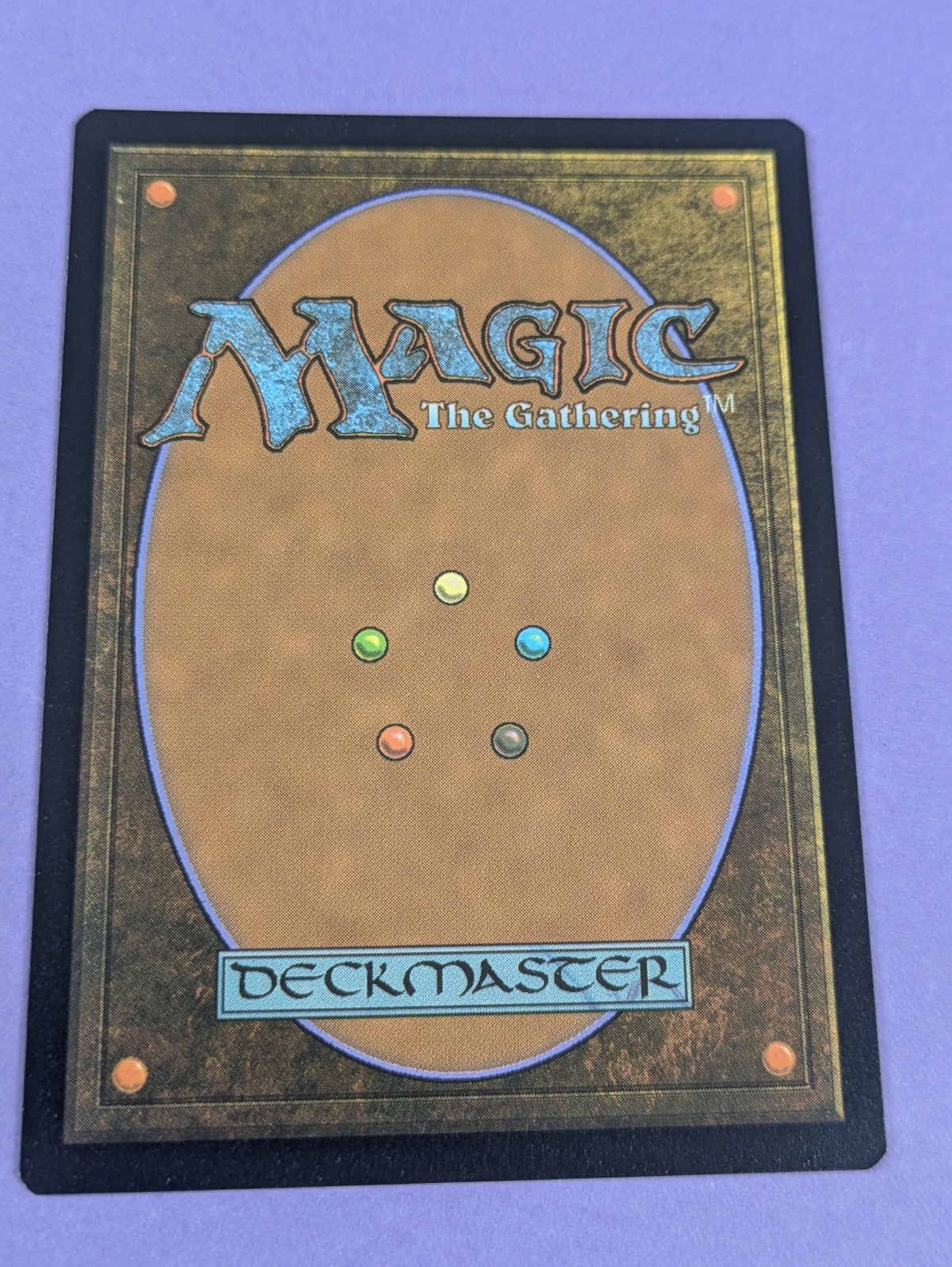 MTG: Modern Horizons: Goblin Engineer Etched Foil #16/40 Rare - NM