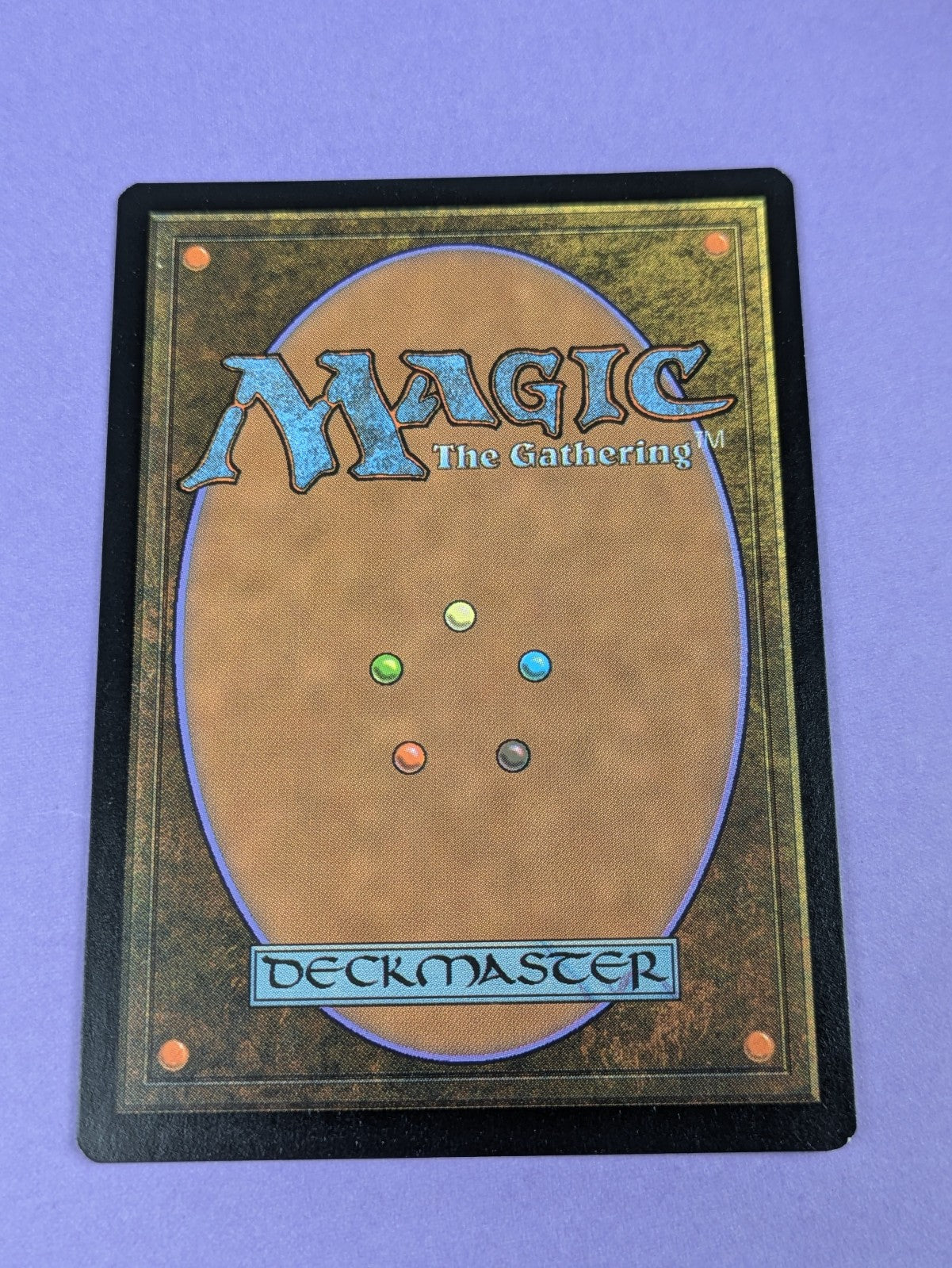 MTG: Premium Deck Series: Graveborn: Crystal Vein Foil #24/30 Uncommon - NM