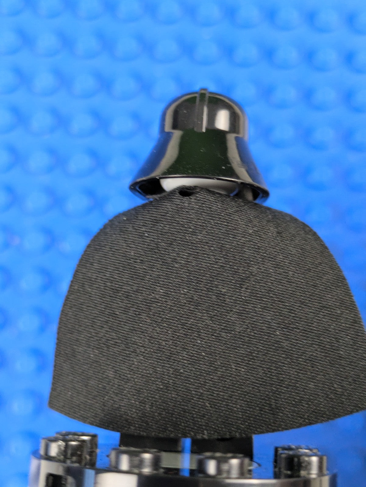 Lego Star Wars: Star Wars Other: Darth Vader (Celebration) sw0464 Set darthvader