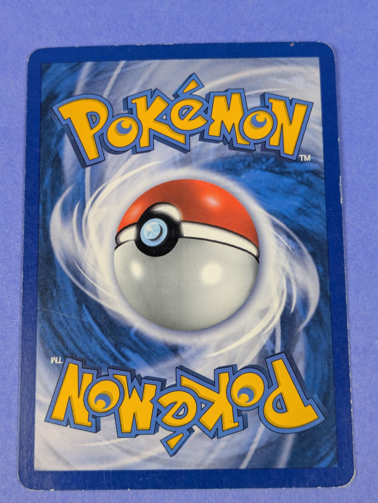 Seviper - 11/100 - Rare Holo Sandstorm - Pokemon Card - LP
