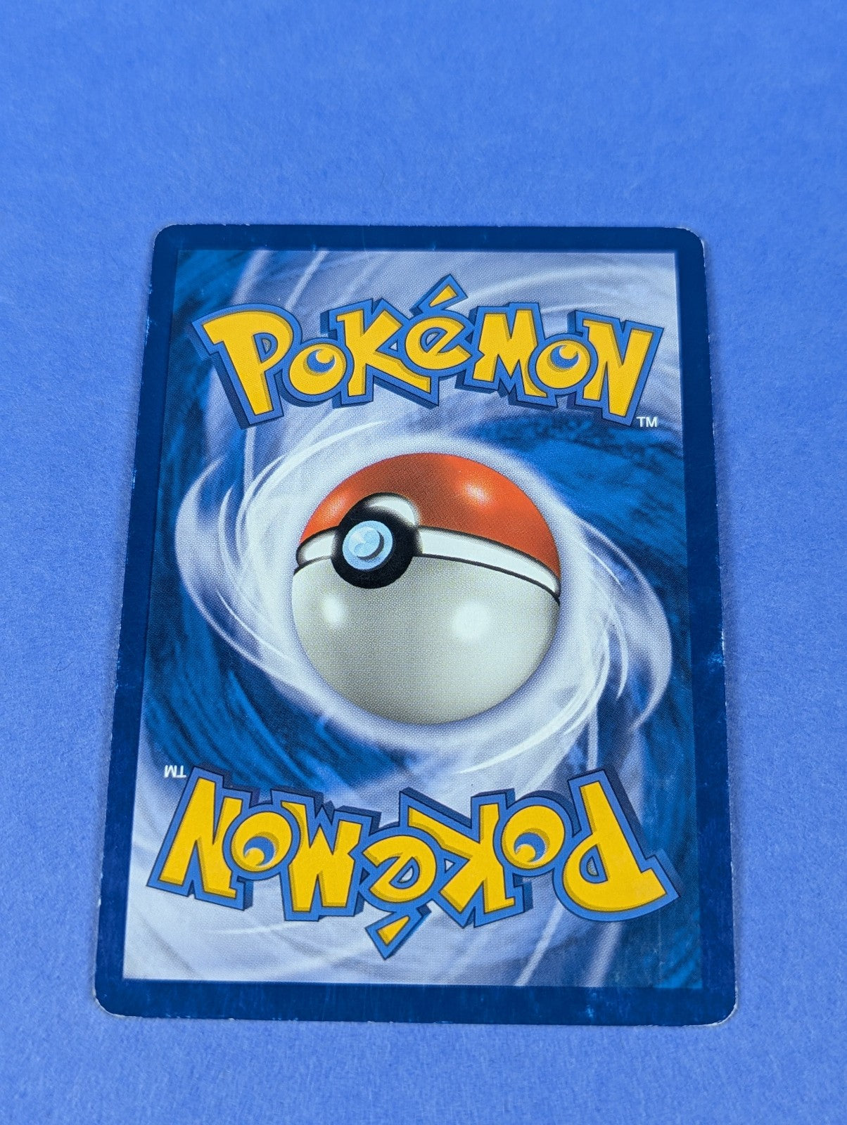 Eevee - 62/100 - Common Majestic Dawn - Pokemon Card - NM