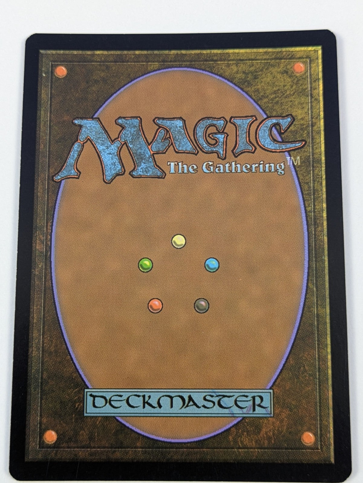 MTG Magic: Aether Revolt: Ajani, Valiant Protector Foil #185/184 Mythic - LP