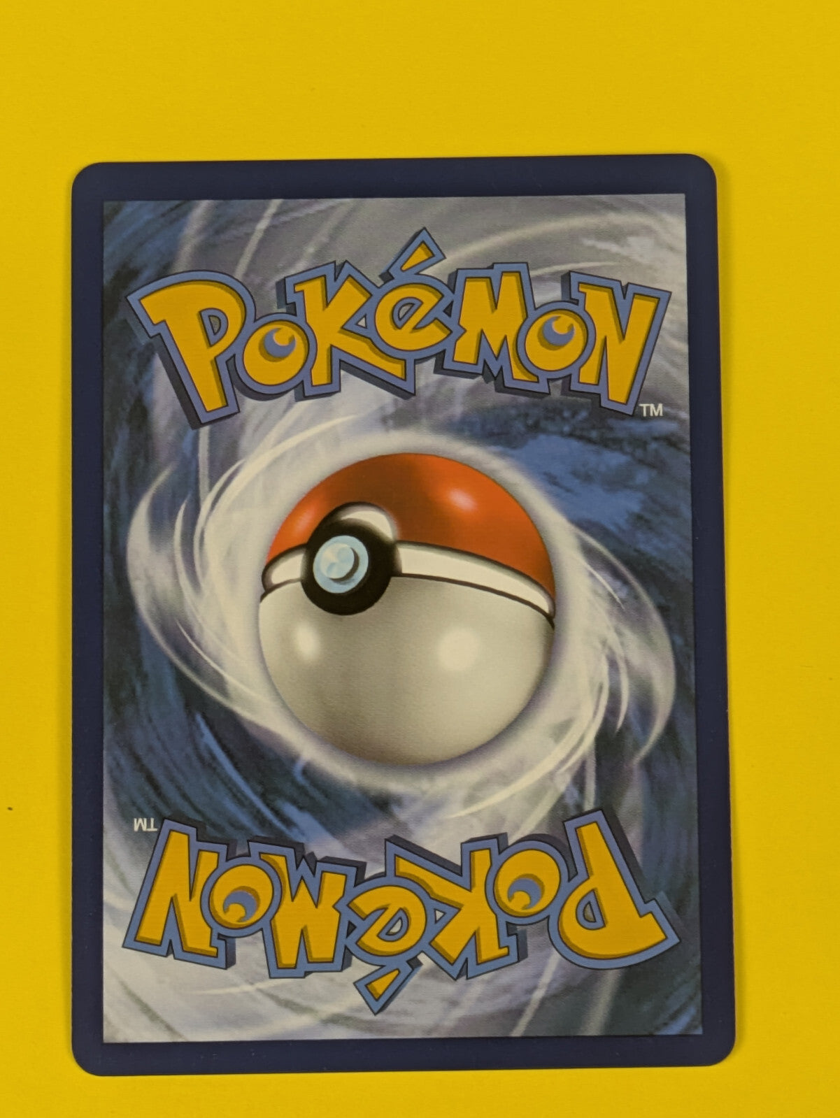 Mewtwo GX - 31/68 - Ultra Rare Hidden Fates - Pokemon Card - NM