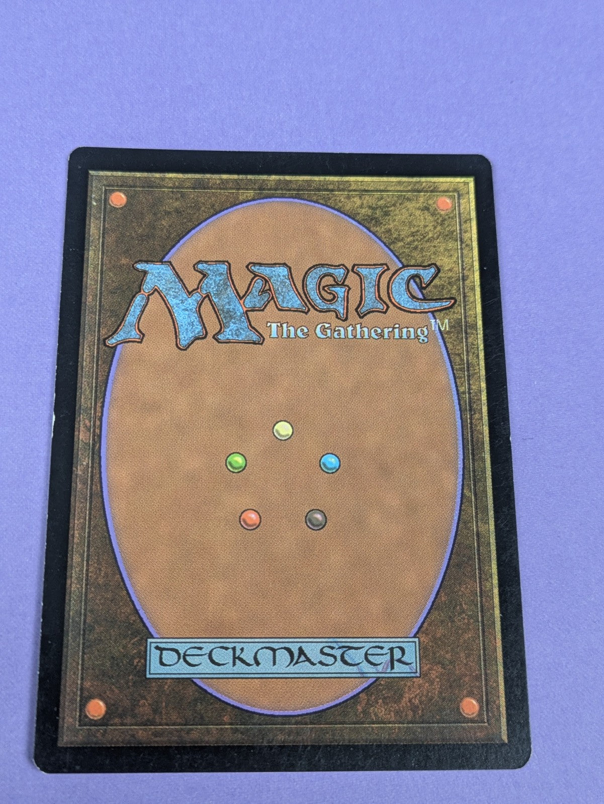 MTG Magic: Core Set 2020: Glint-Horn Buccaneer #141/280 Rare - LP