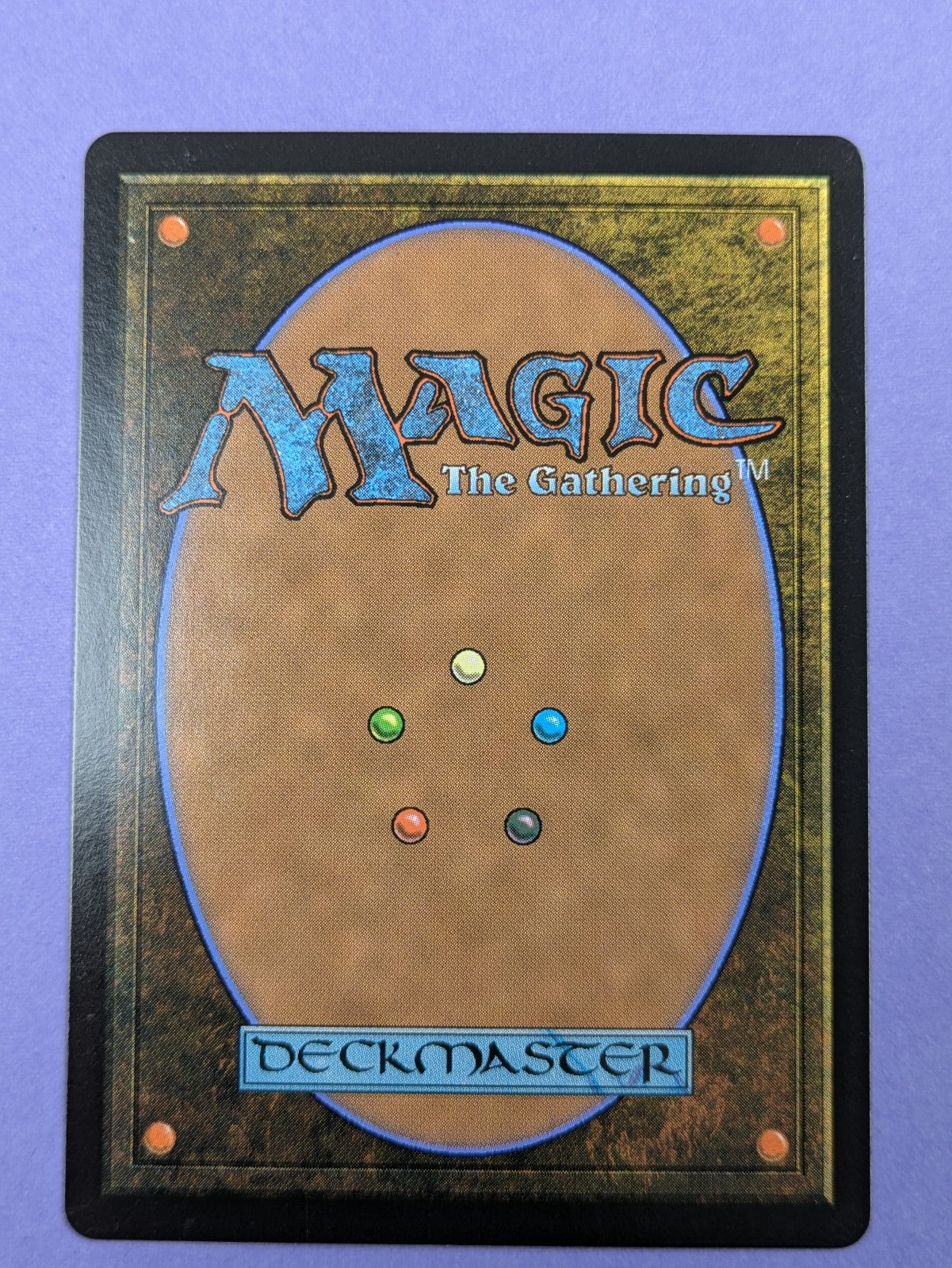 MTG Magic: FINAL FANTASY: Summon: Leviathan  Borderless #0361 Rare - NM