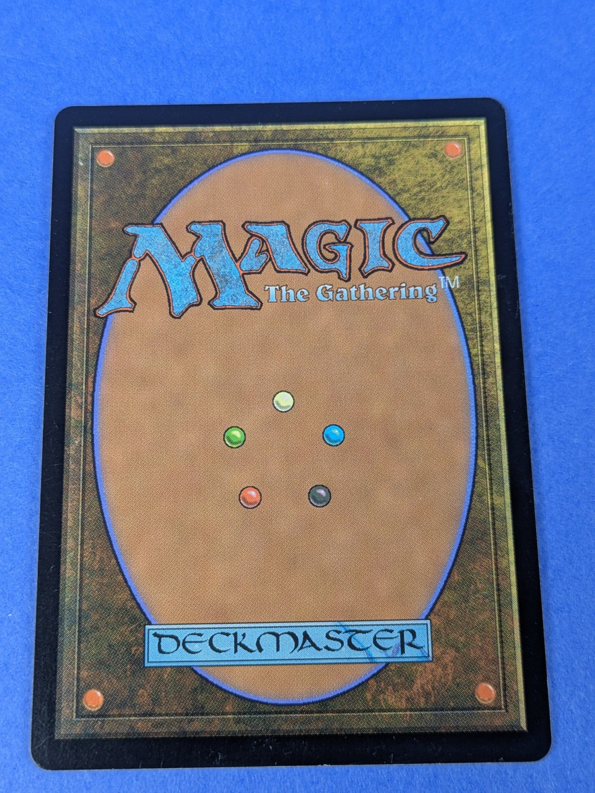 MTG Magic: The Lost Caverns of Ixalan: Anim Pakal, Thousandth Moon #0223 Rare LP