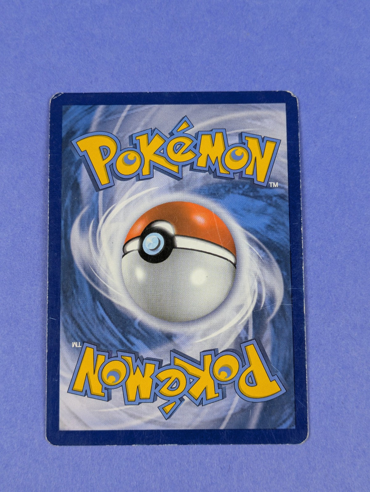 M Aerodactyl EX - XY98 - Ultra Rare Holo XY Promos - Pokemon Card - DMG