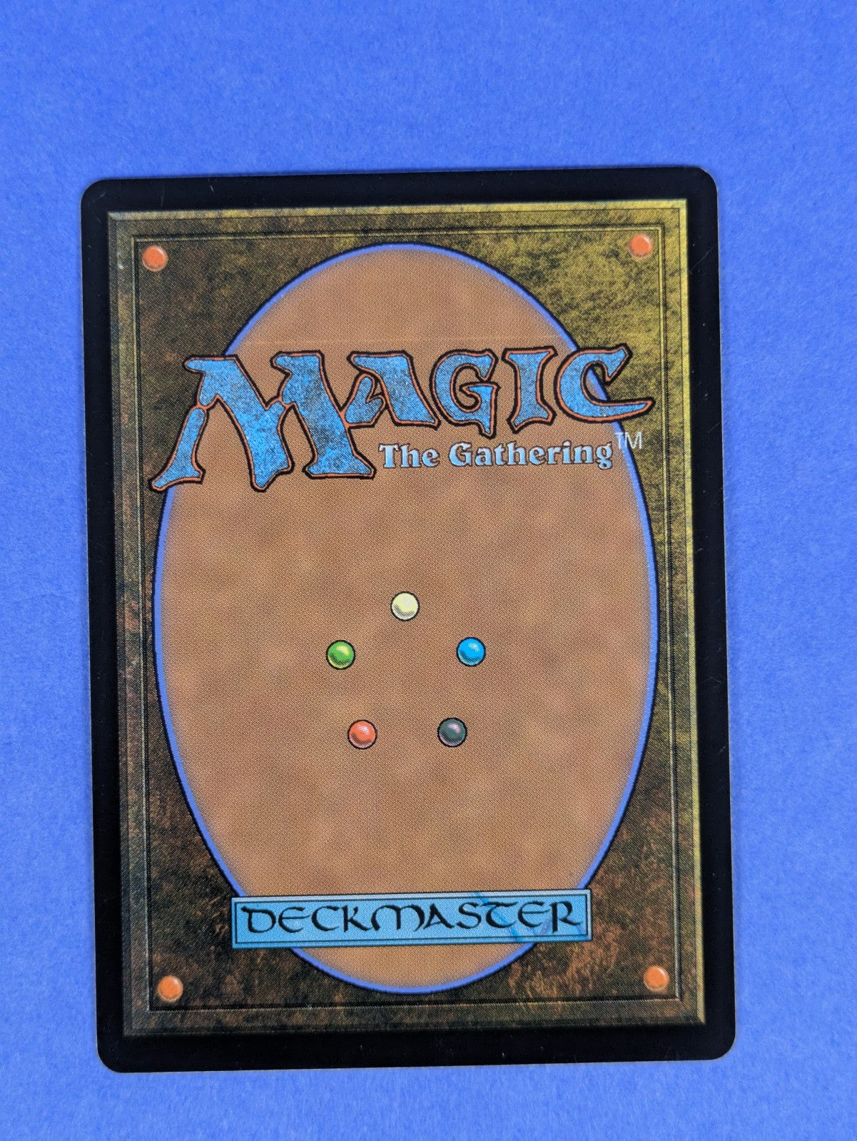 MTG Magic: Tarkir: Dragonstorm: Ureni, the Song Unending Foil #0374 Mythic - NM