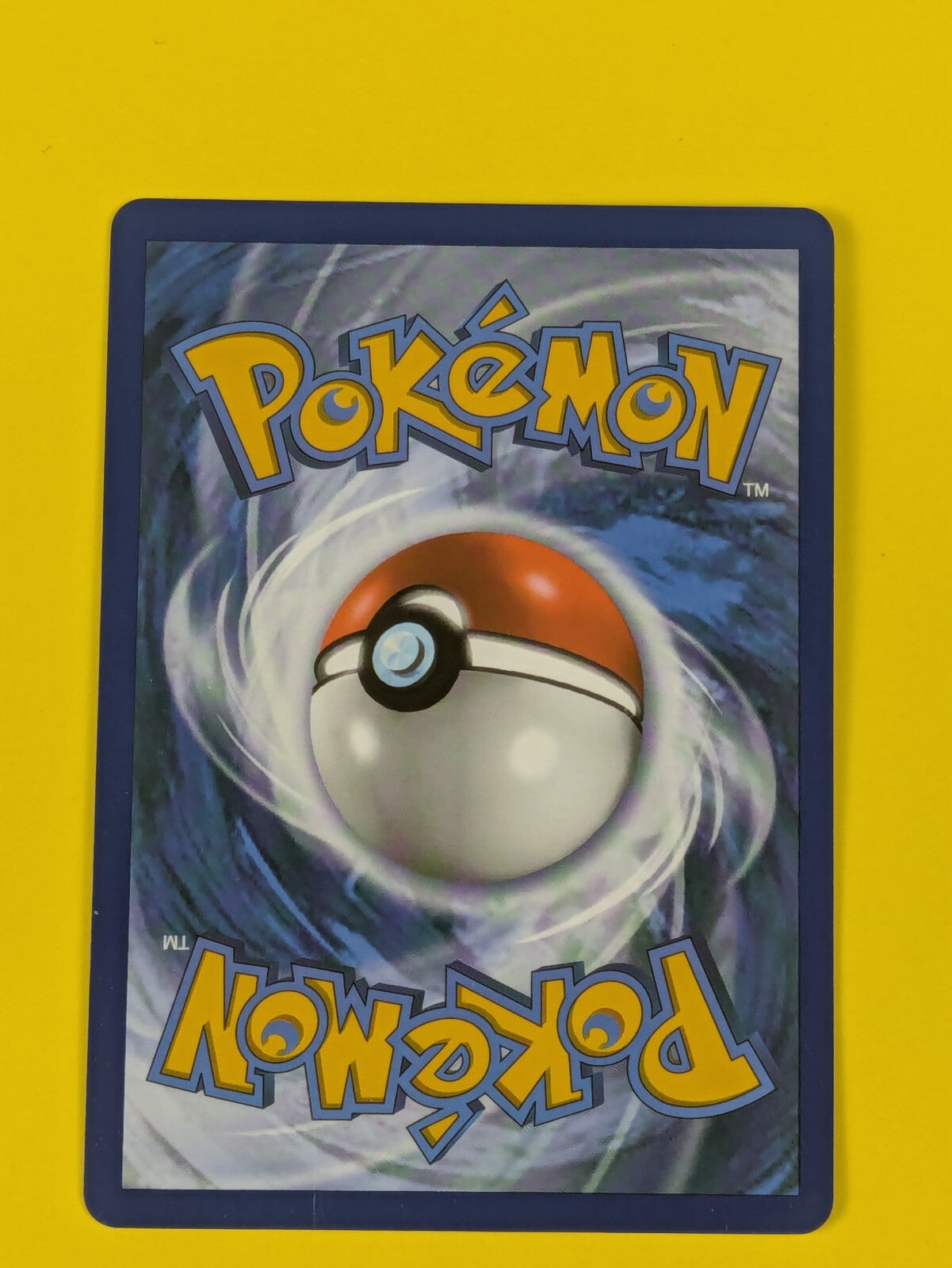 Mewtwo GX - 31/68 - Ultra Rare Hidden Fates - Pokemon Card - NM