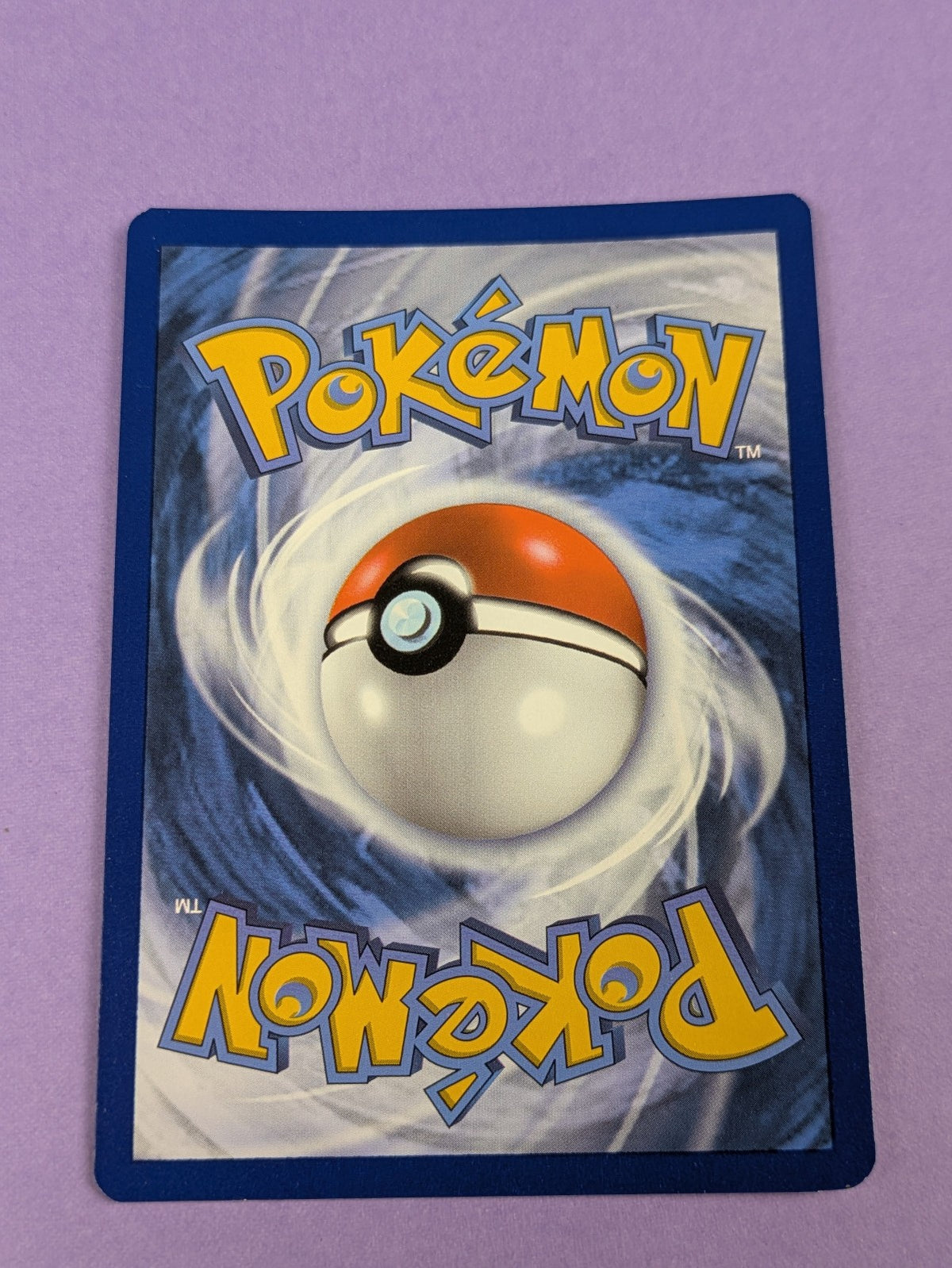 Eevee - SWSH118 - Promo Holo SWSH Promos  - Pokemon Card - NM