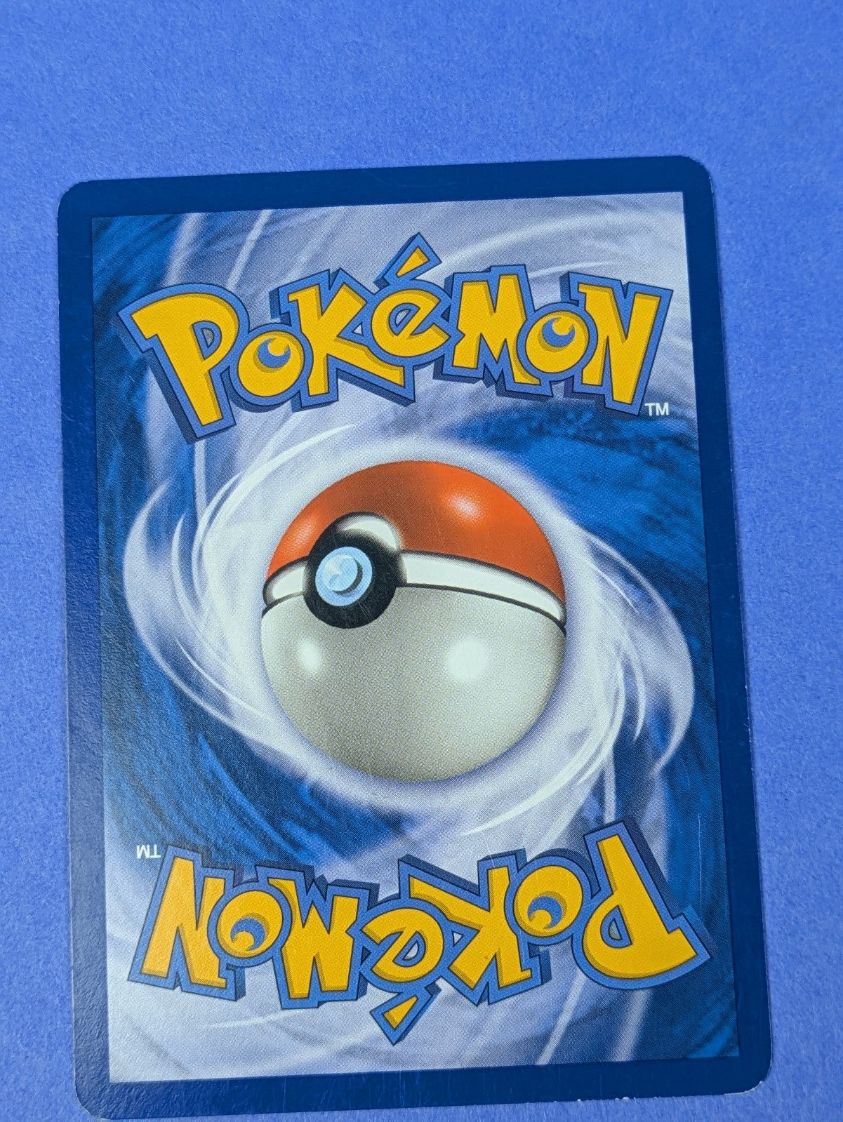 Houndoom - 57/146 - Uncommon Legends Awakened - Pokemon Card - NM