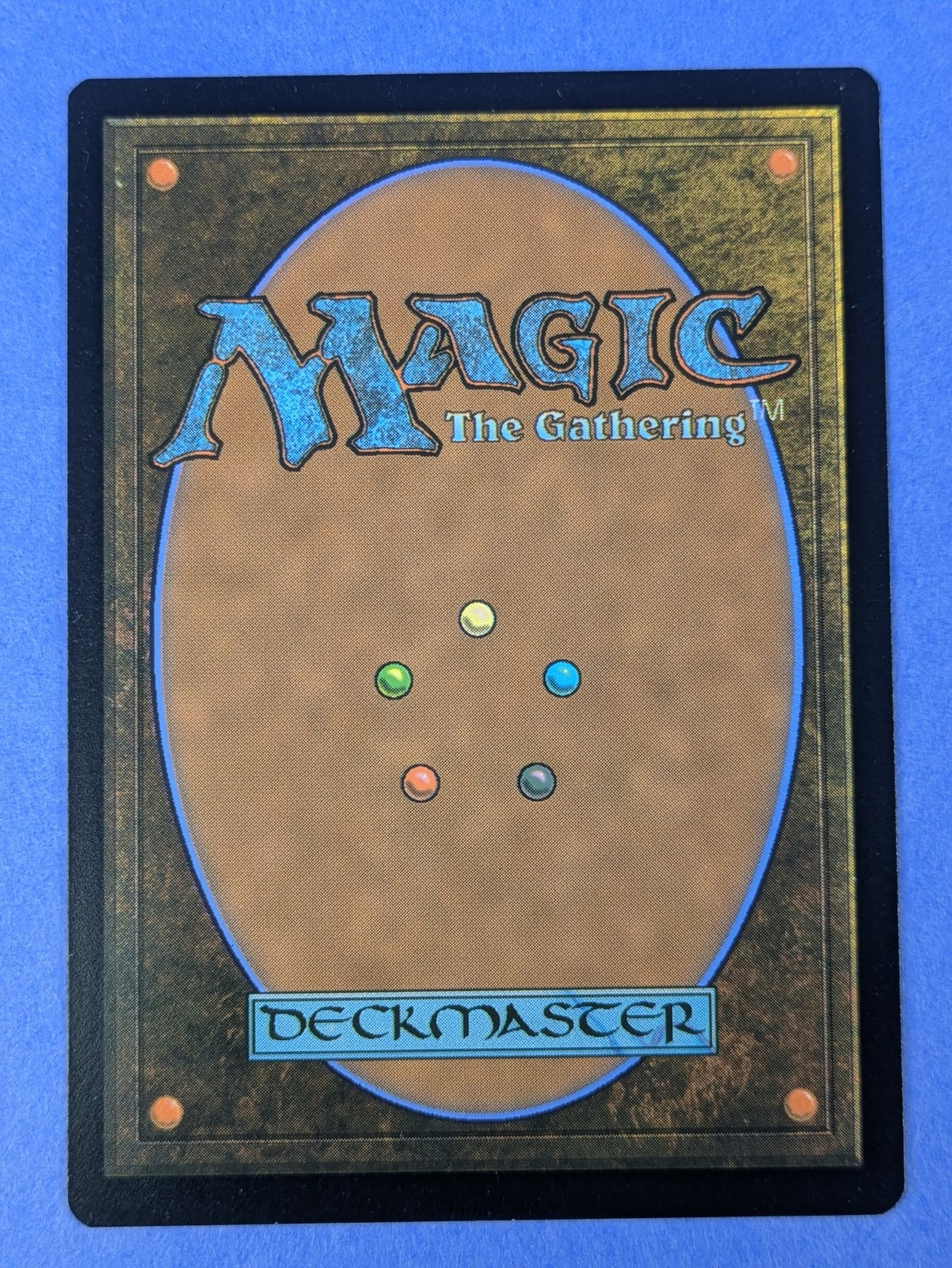 MTG Magic: Edge of Eternities: Famished Worldsire #0182 Mythic - NM