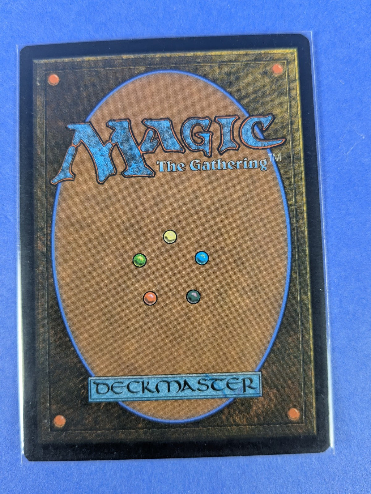 MTG Magic: Foundations: Authority of the Consuls #137 Rare - NM