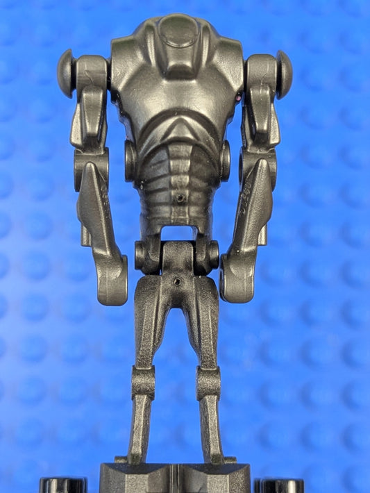 Lego Star Wars: Super Battle Droid sw0092