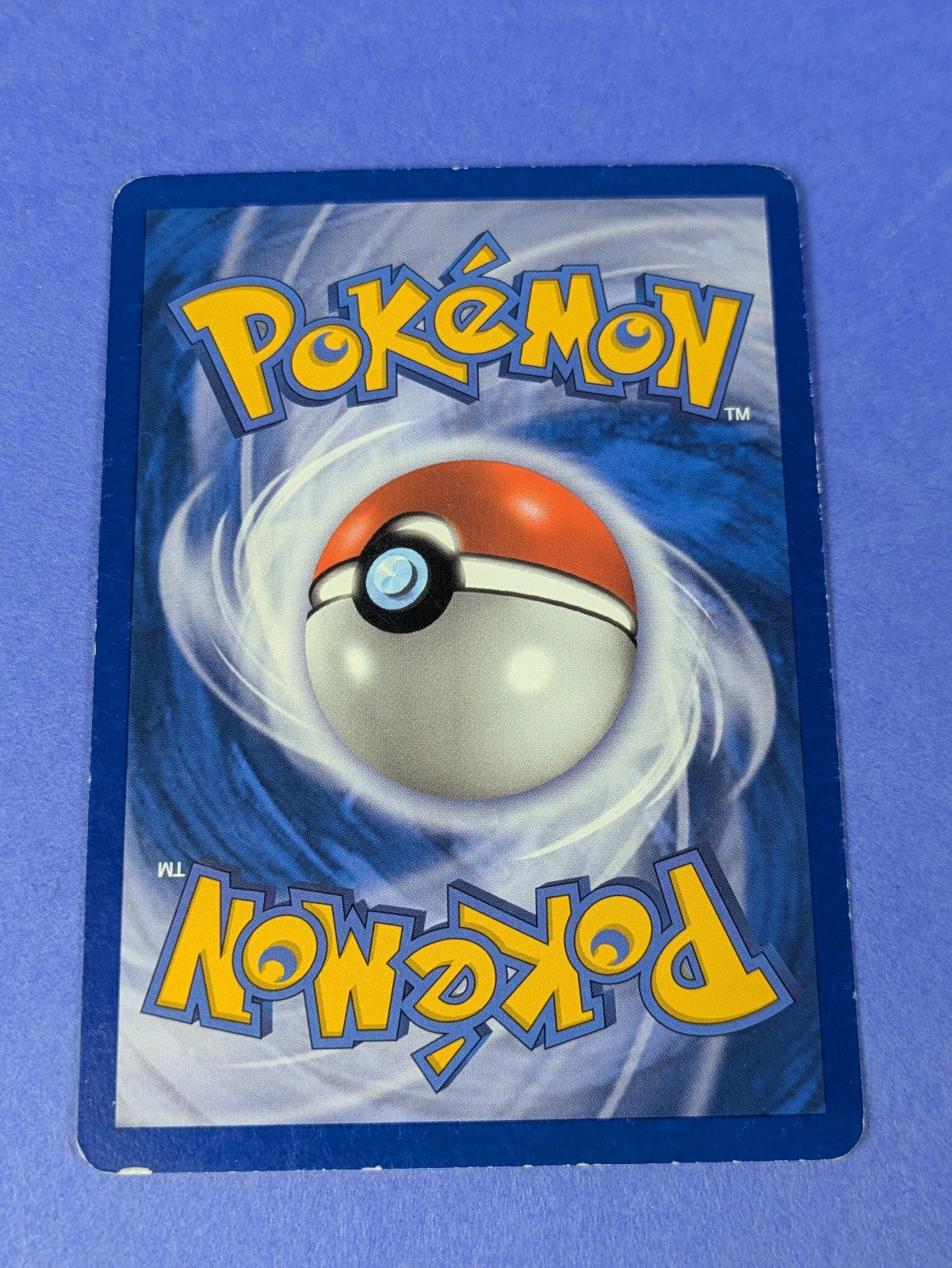 Scramble Energy - 89/101 - Uncommon Holo Dragon Frontiers - Pokemon Card - LP