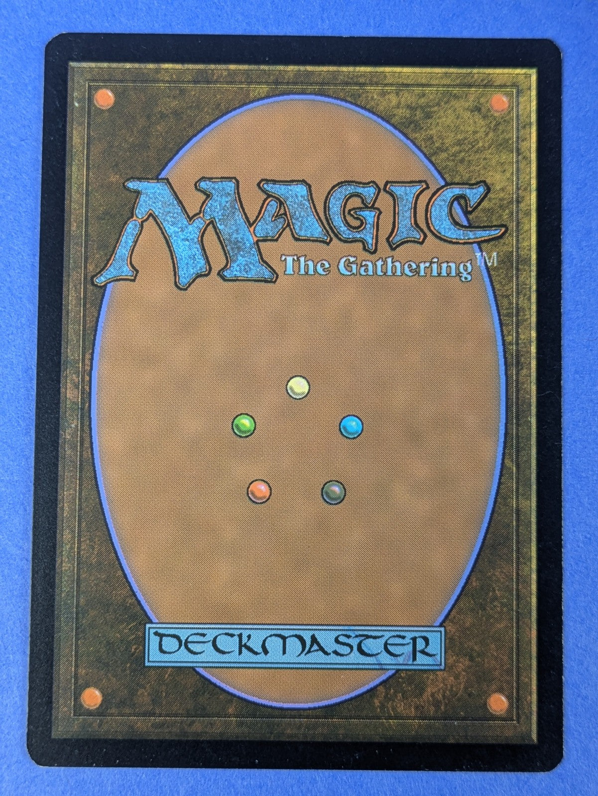 MTG Magic: Modern Horizons 2: Liquimetal Torque #228/303 Uncommon - NM