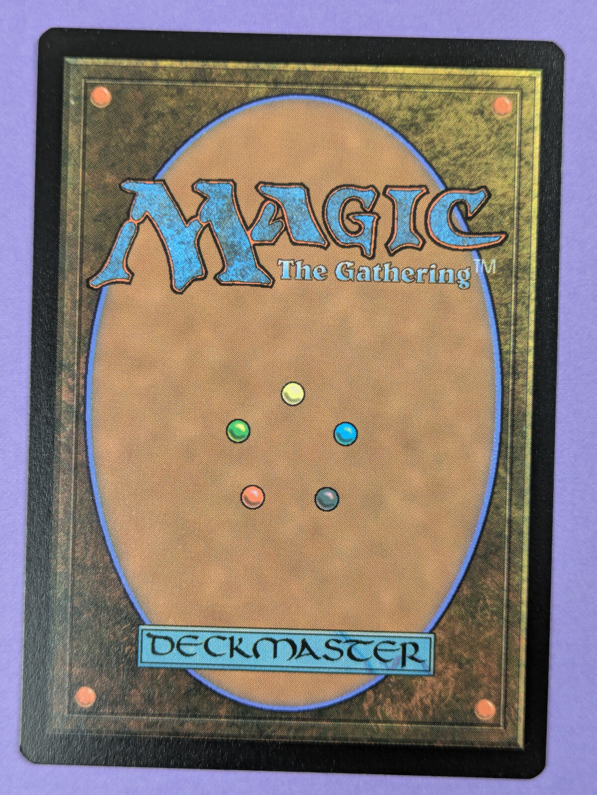 MTG Magic: Midnight Hunt Commander: Hordewing Skaab #015/038 Rare - NM