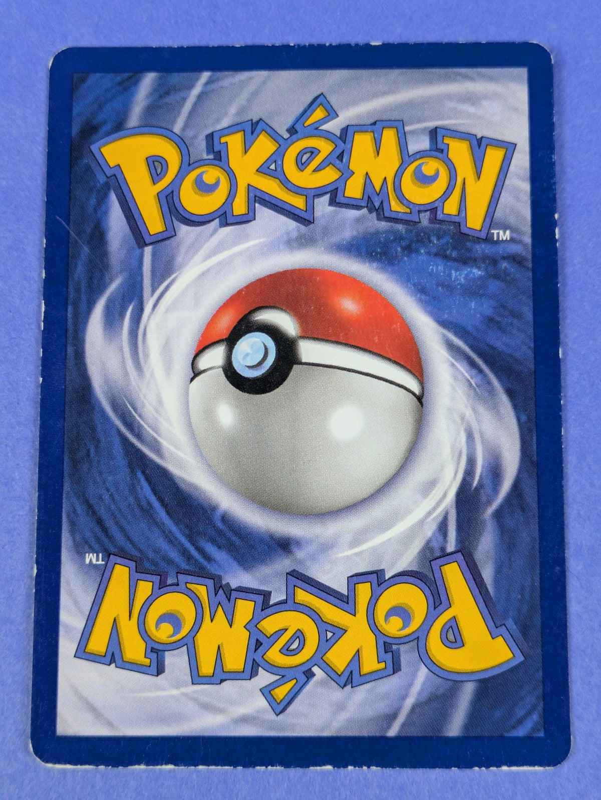 Chansey - 3/102 - Holo Base Set Unlimited - Pokemon Card - HP