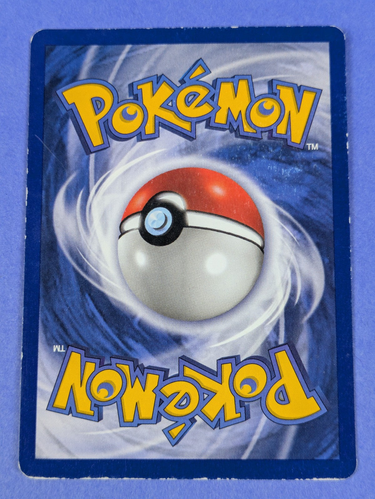 Chansey - 3/102 - Holo Base Set Unlimited - Pokemon Card - HP