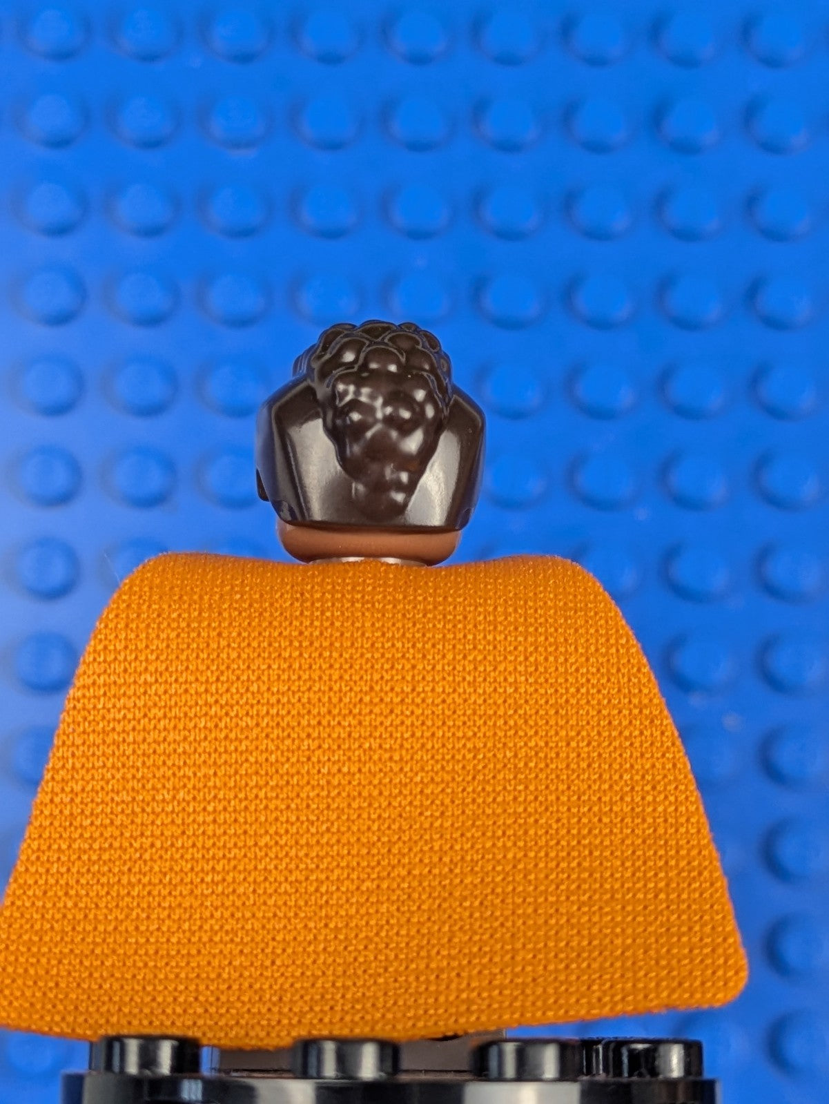 Lego Star Wars: Young Jedi Adventures: Kai Brightstar sw1268 Set 75358