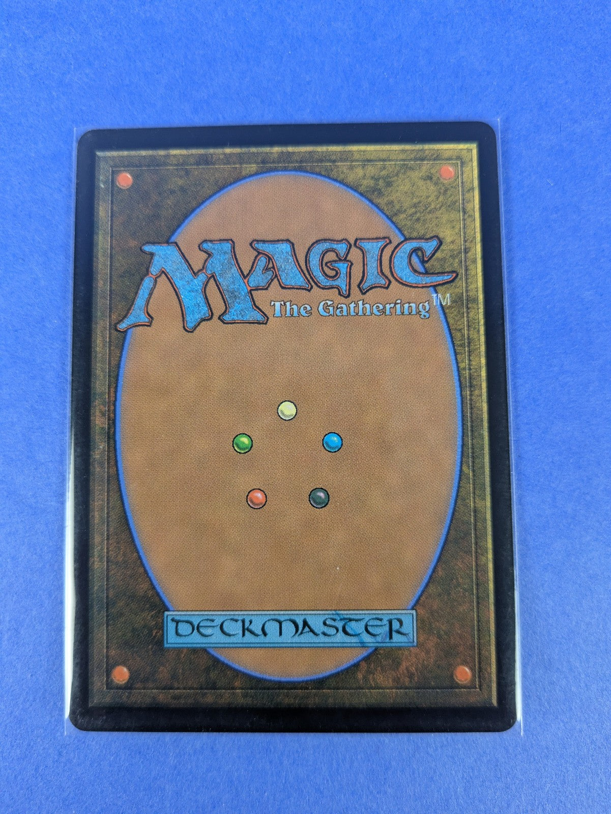 MTG Magic: Commander Masters: Flawless Maneuver #0024 Rare - NM