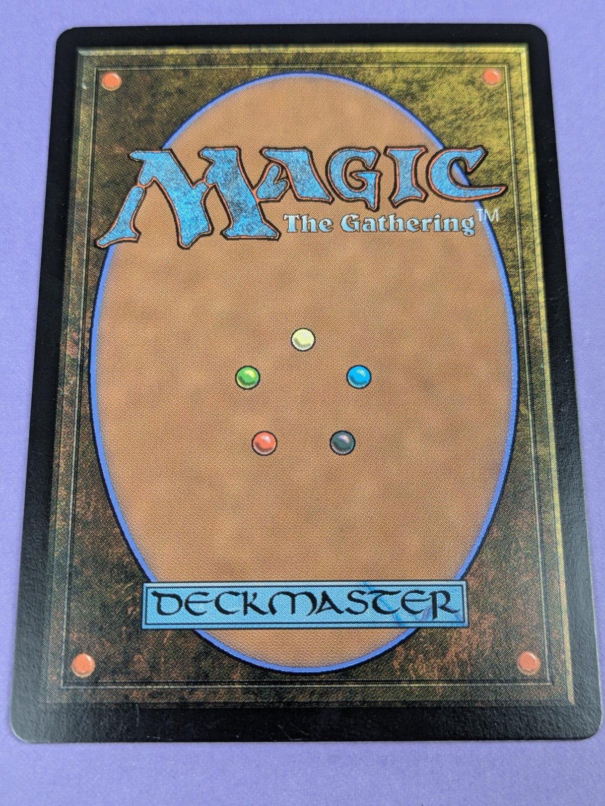 MTG Magic: Tarkir: Dragonstorm: Windcrag Siege Foil #0235 Rare - NM