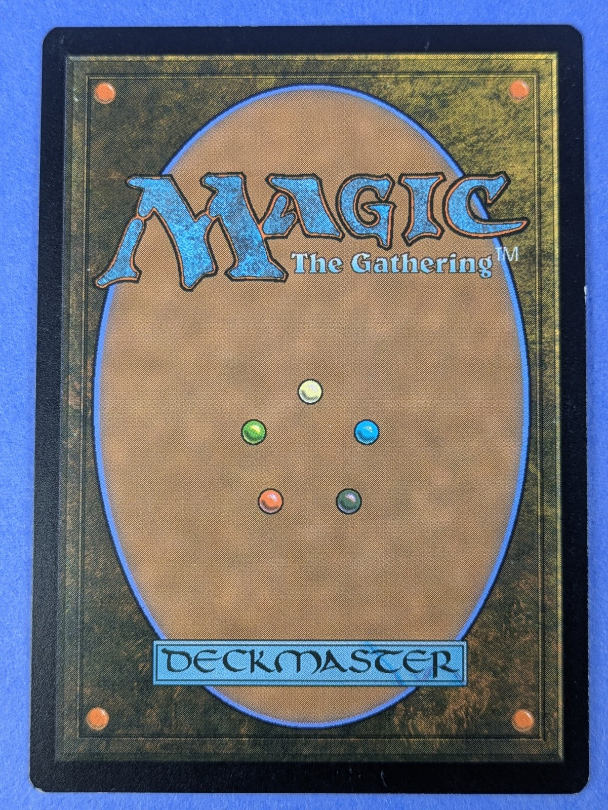 MTG Magic: Edge of Eternities: Adagia, Windswept Bastion #0250 Mythic - LP