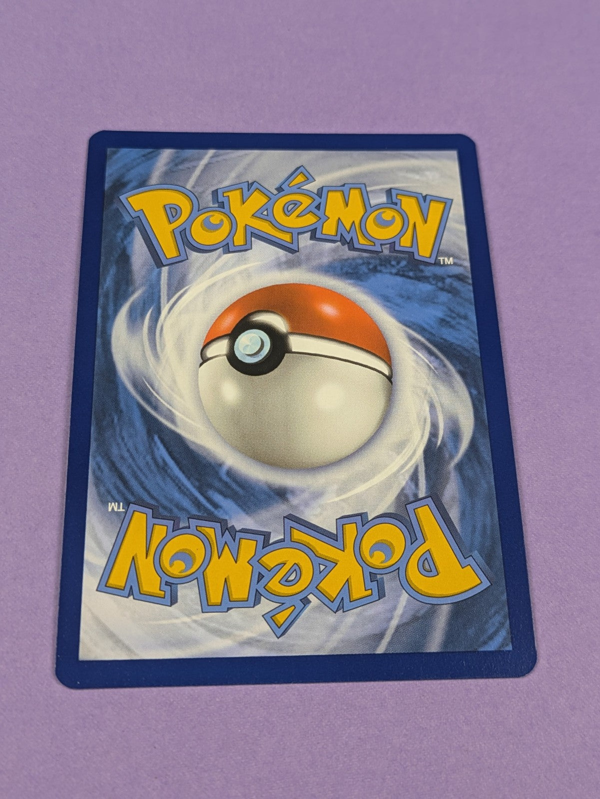 Colress's Tenacity - 087/064 - Ultra Rare Holo Shrouded Fable - Pokemon - NM