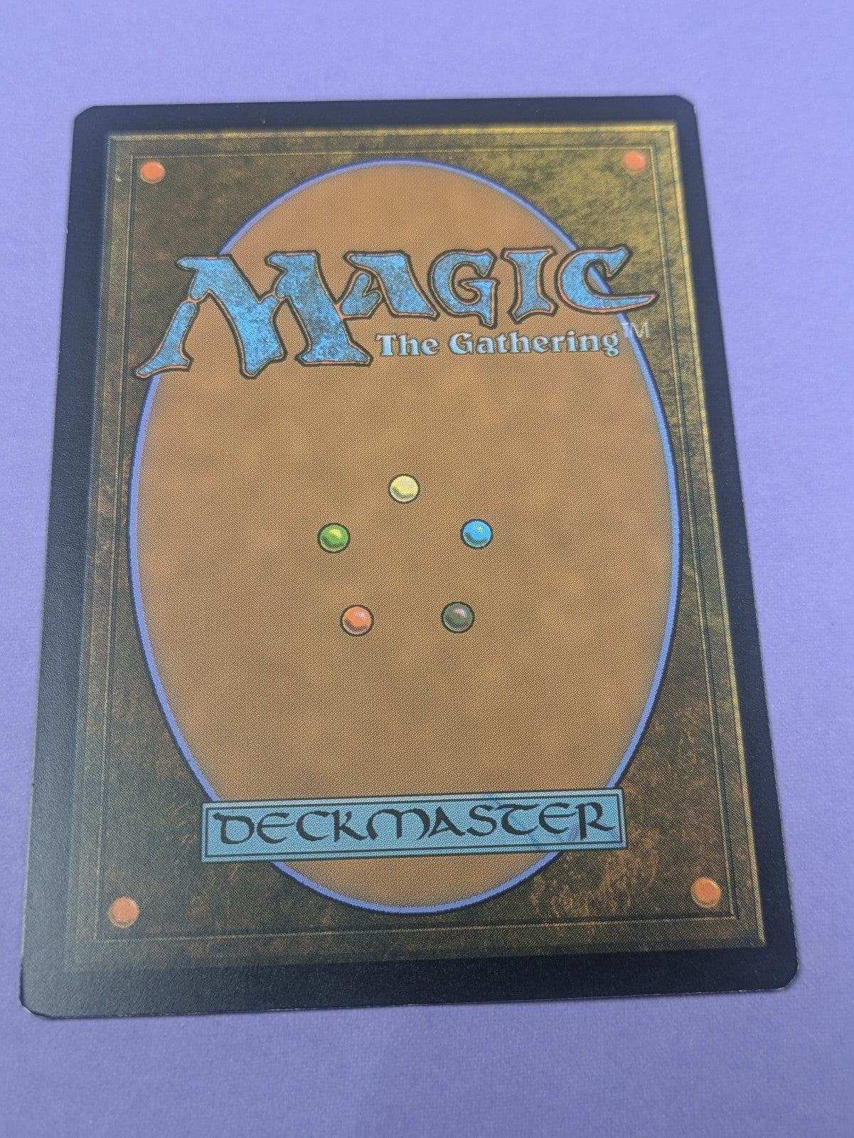 MTG Magic the Gathering: The List: Howling Mine #212/249 Rare - LP