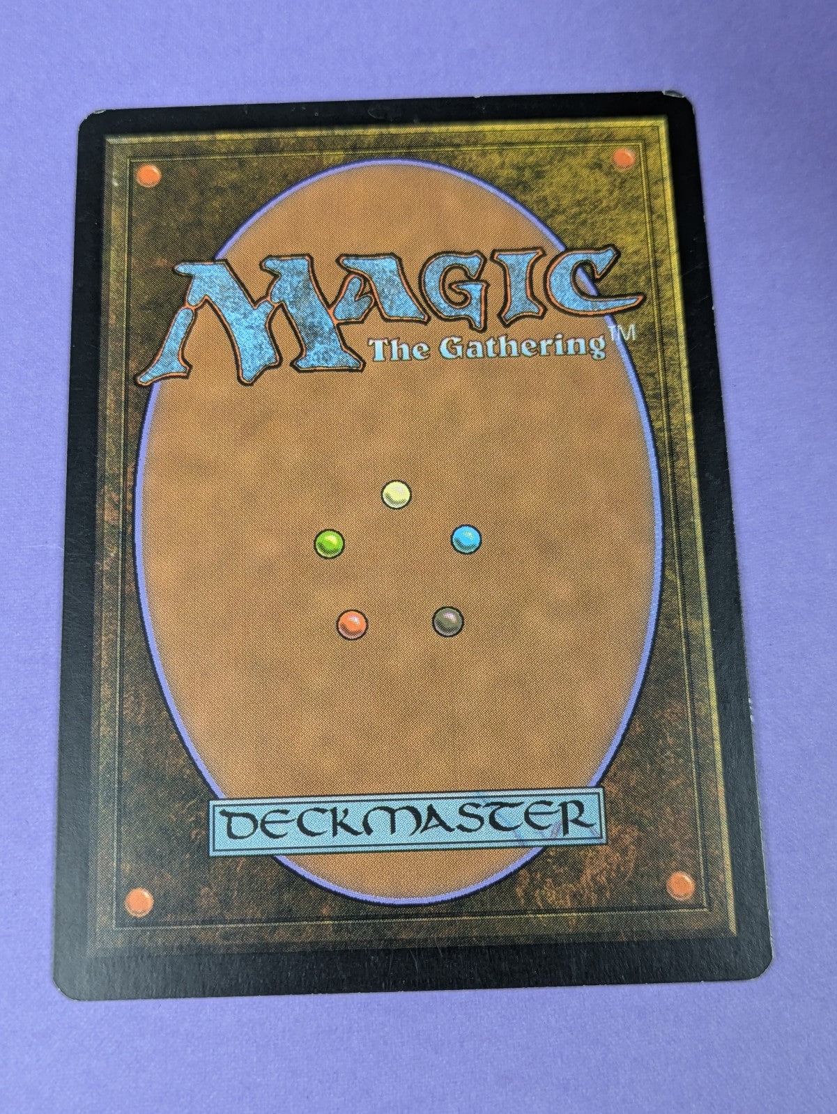 MTG Magic: Gatecrash: Boros Charm #148/249 Uncommon - LP