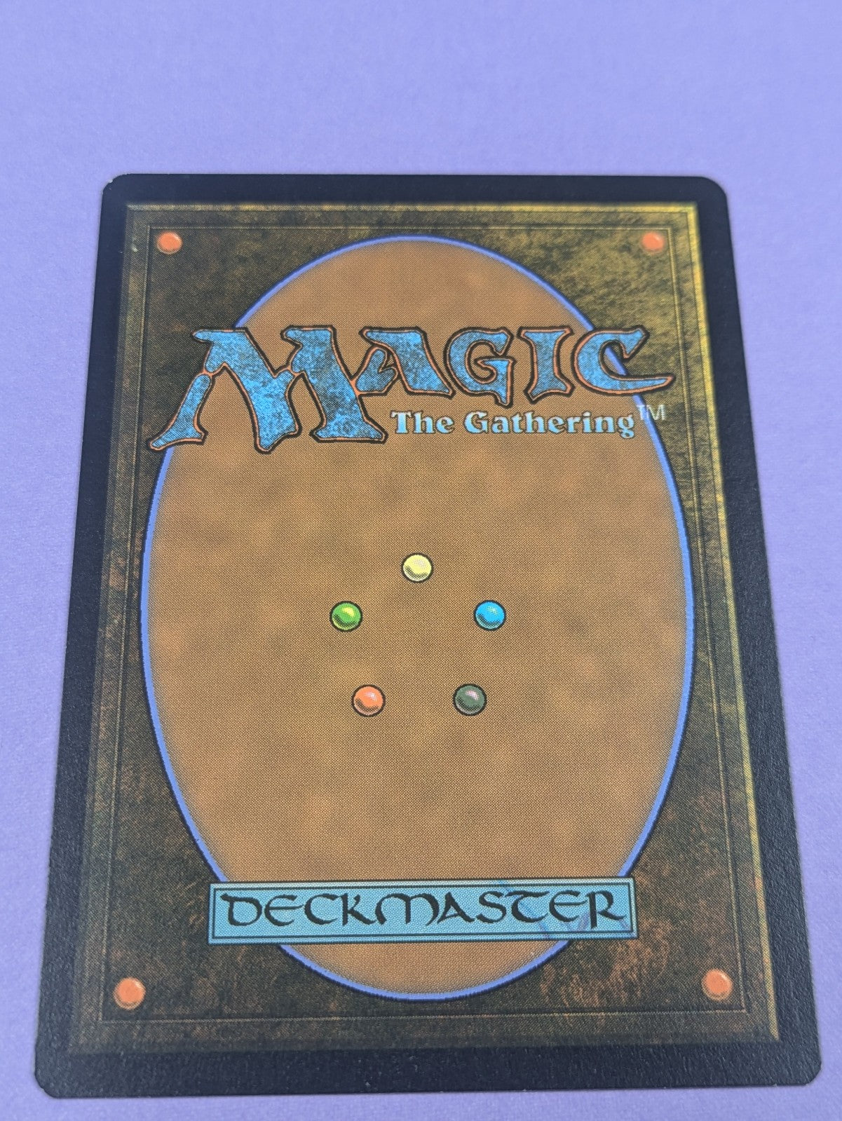 MTG Magic: Phyrexia: All Will Be One: Phyrexian Obliterator #105/271 Mythic - NM