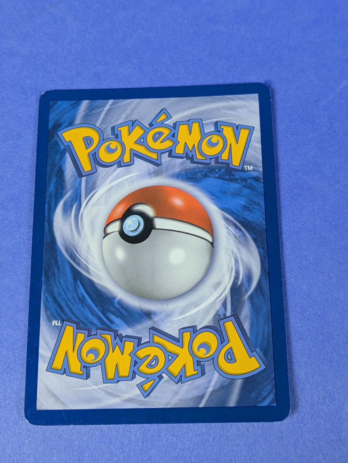 Garchomp - 90/124 - Rare Holo Dragons Exalted - Pokemon Card - LP