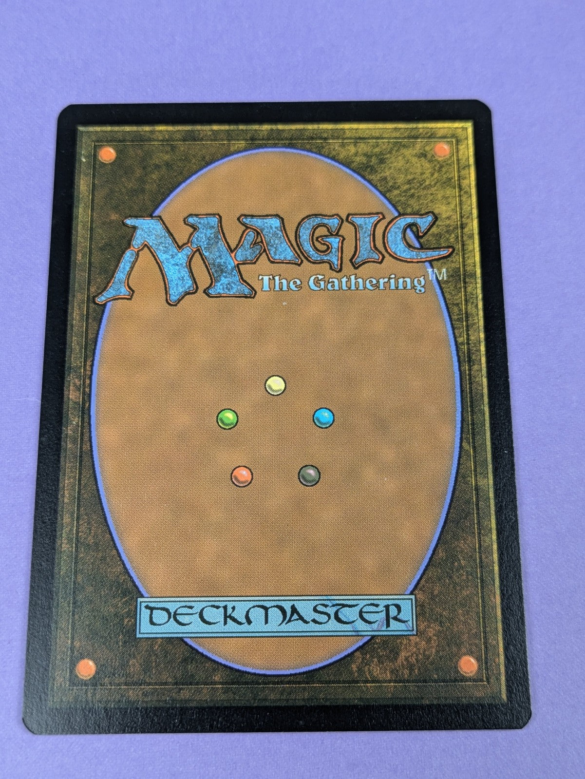 MTG Magic the Gathering: Double Masters: Crop Rotation #161/332 Uncommon - NM