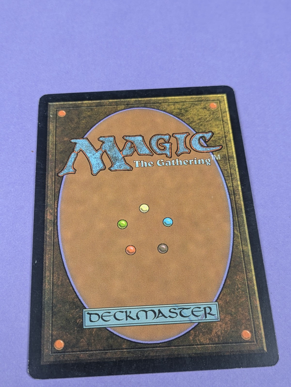 MTG Magic: New Phyrexia: Noxious Revival #118/175 Uncommon - LP